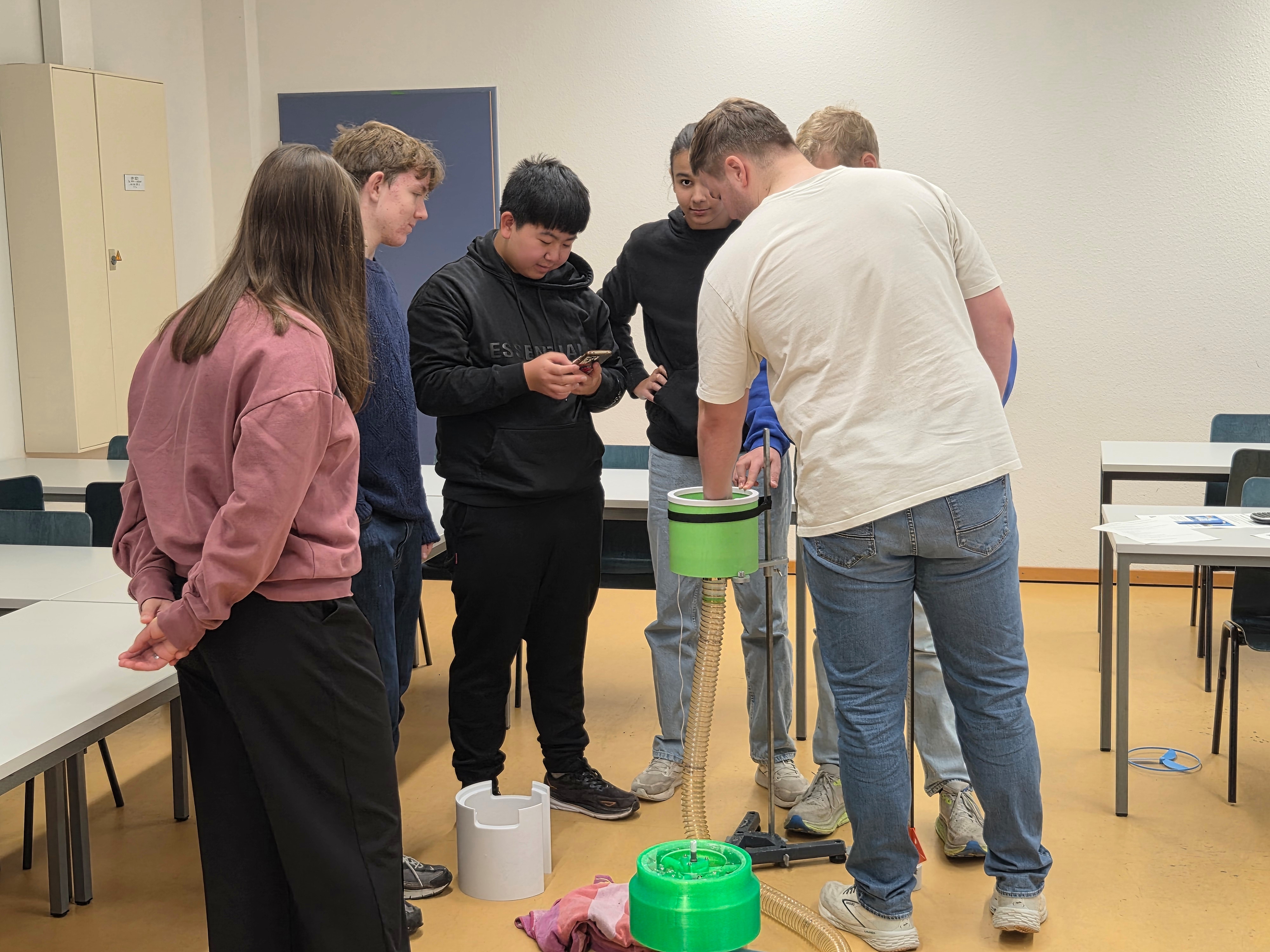 Bild 5 von 7 im Bilderkarussel