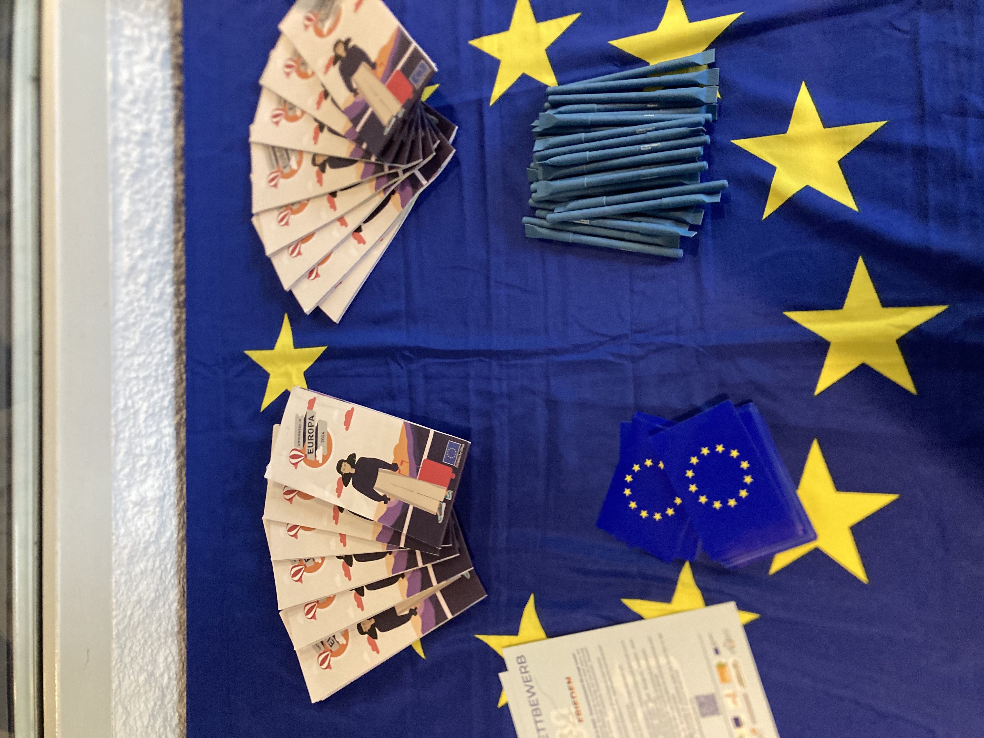 Bild 4 von 8 im Bilderkarussel