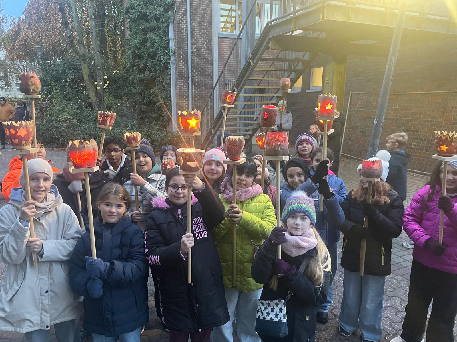 Bild 4 von 8 im Bilderkarussel