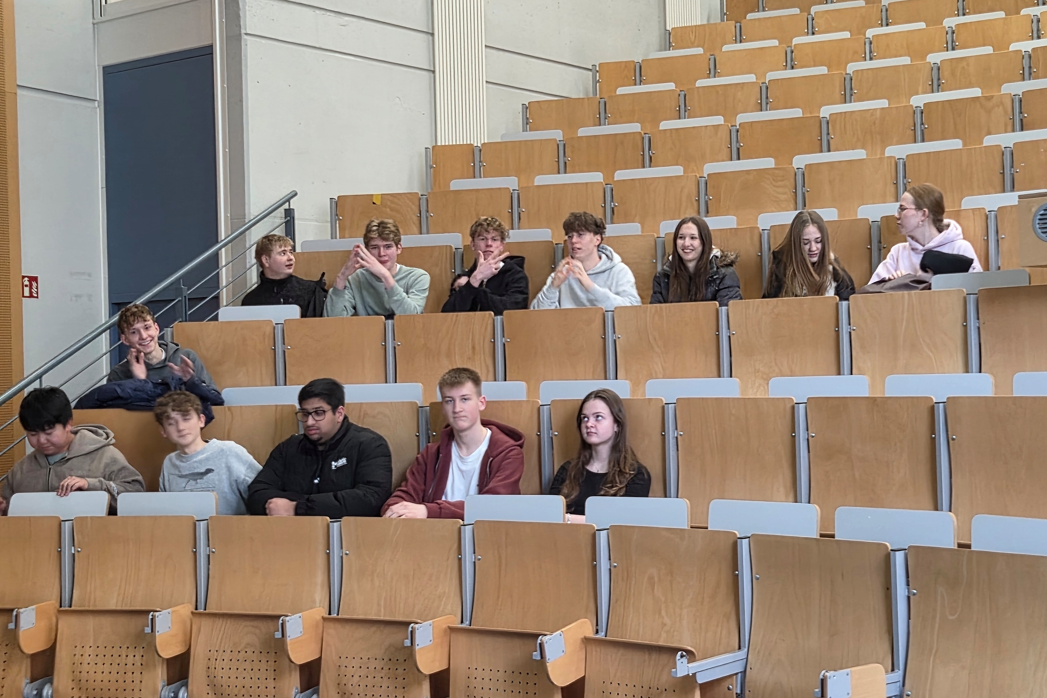 Bild 0 von 8 im Bilderkarussel