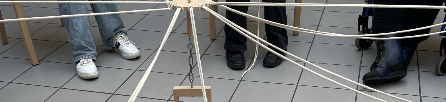 Seitenbanner