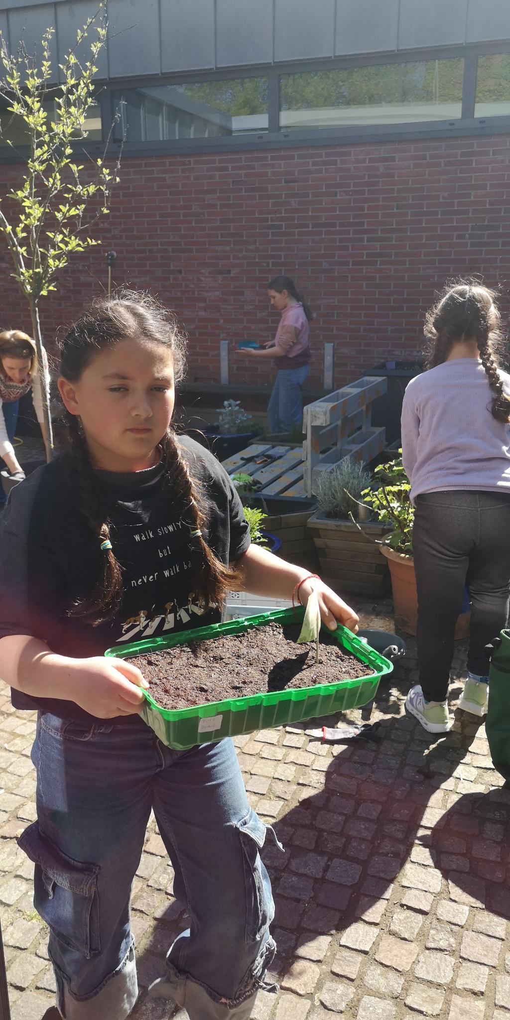 Bild 1 von 6 im Bilderkarussel