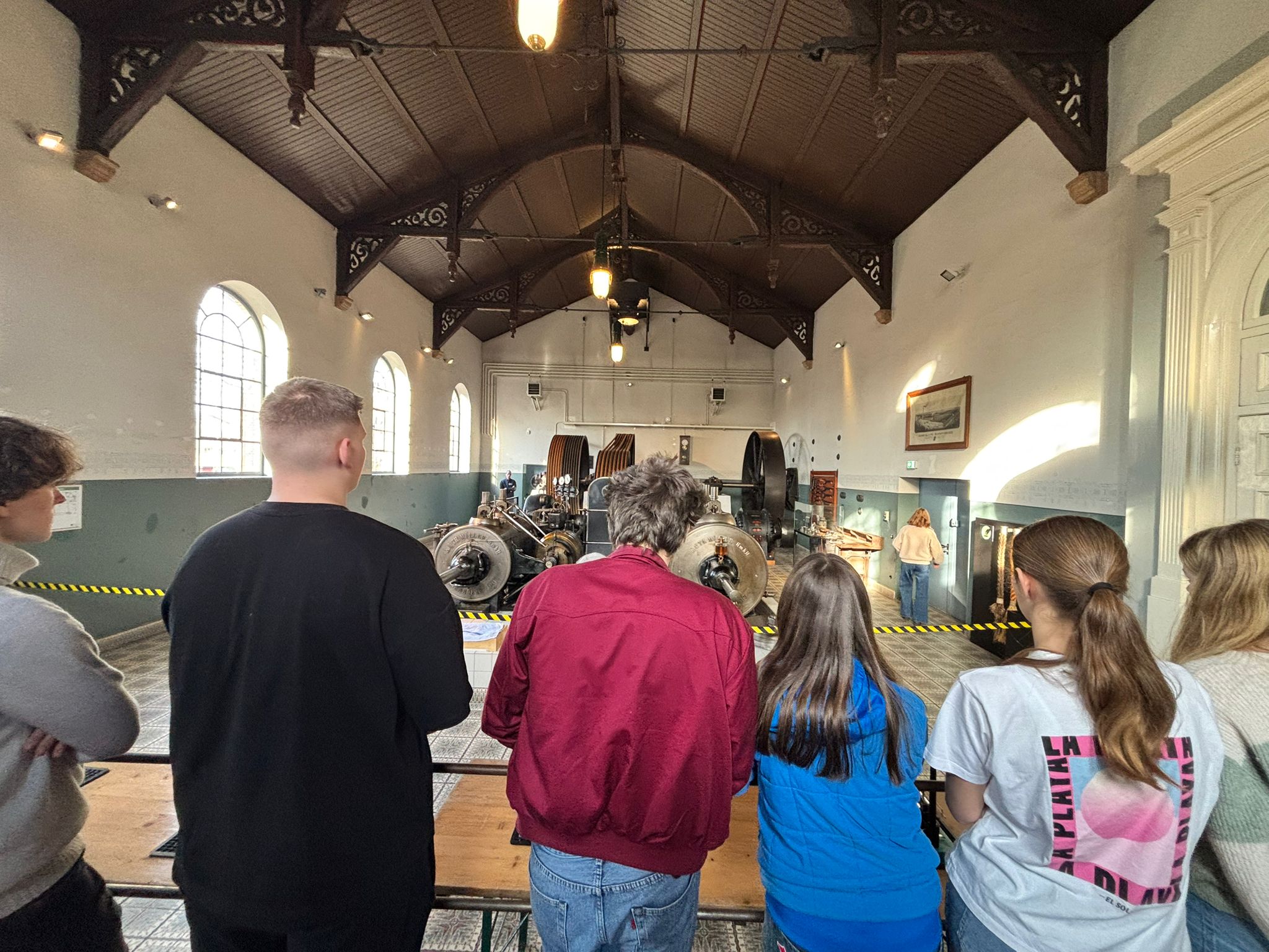 Bild 2 von 9 im Bilderkarussel