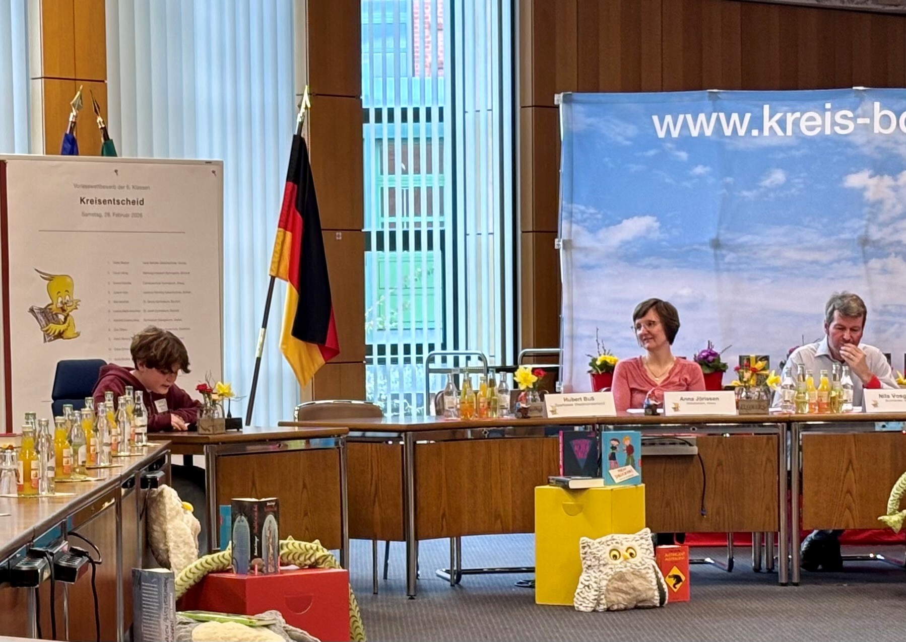 Bild 1 von 5 im Bilderkarussel