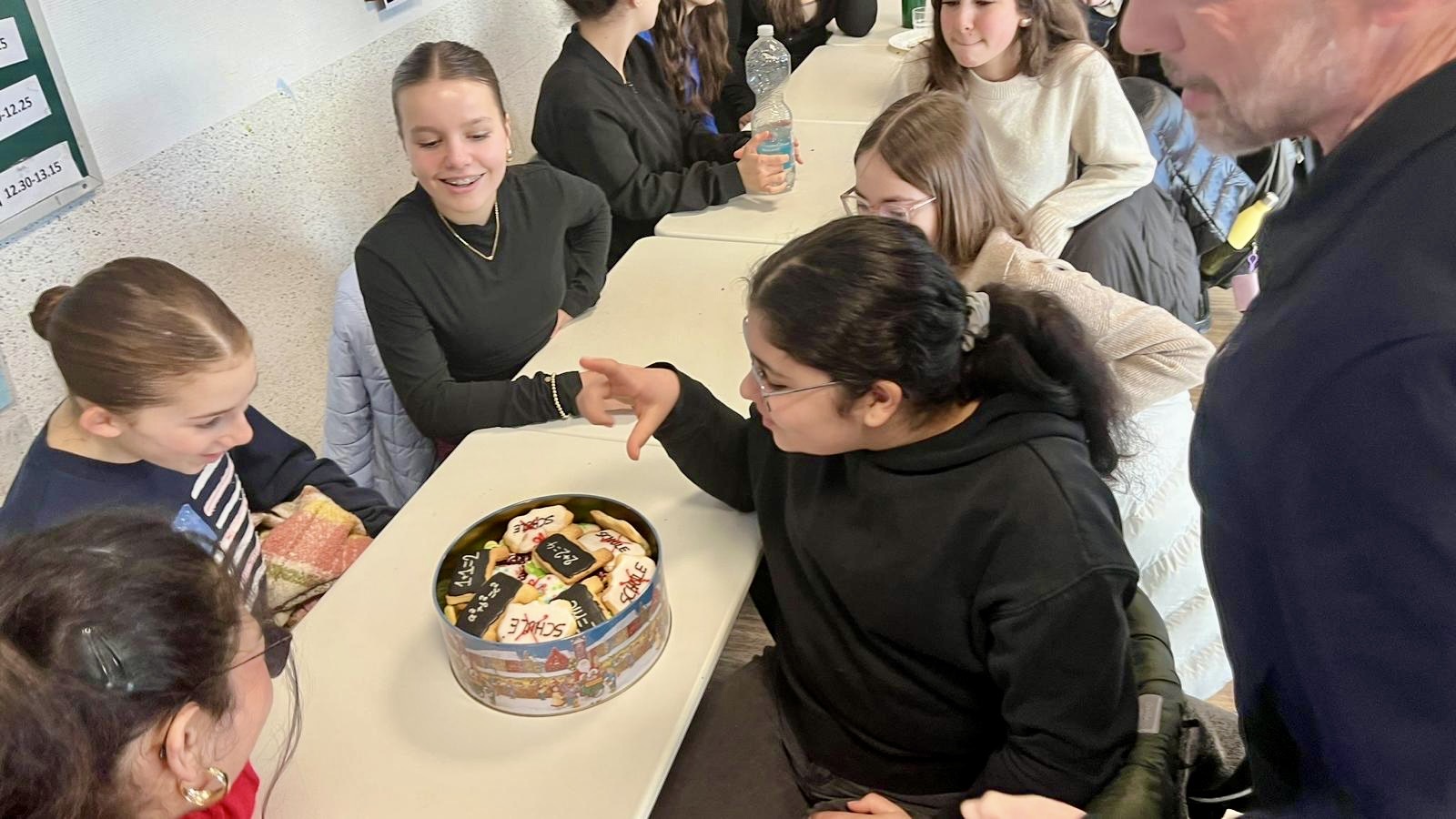 Bild 1 von 10 im Bilderkarussel