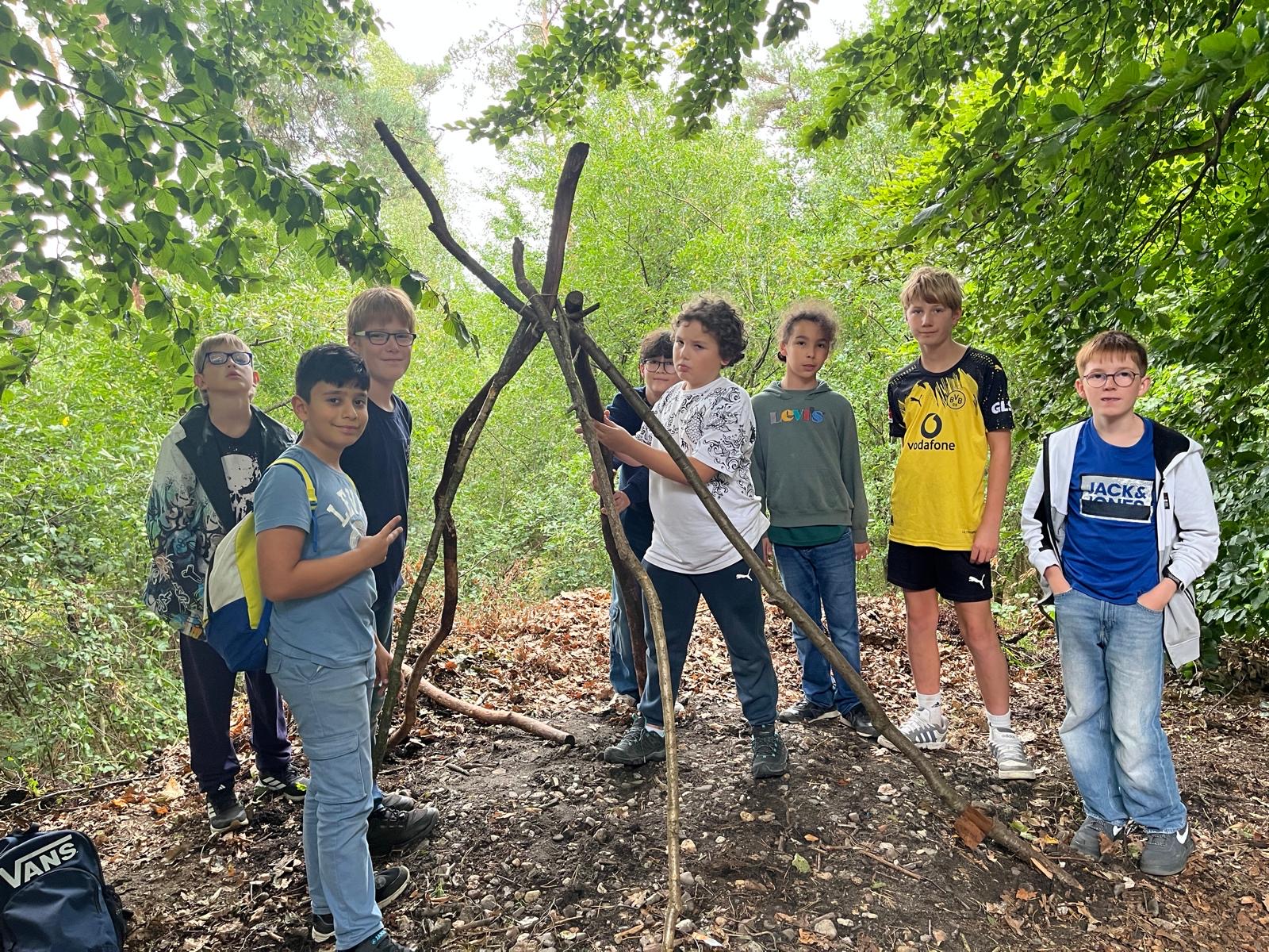 Bild 0 von 12 im Bilderkarussel