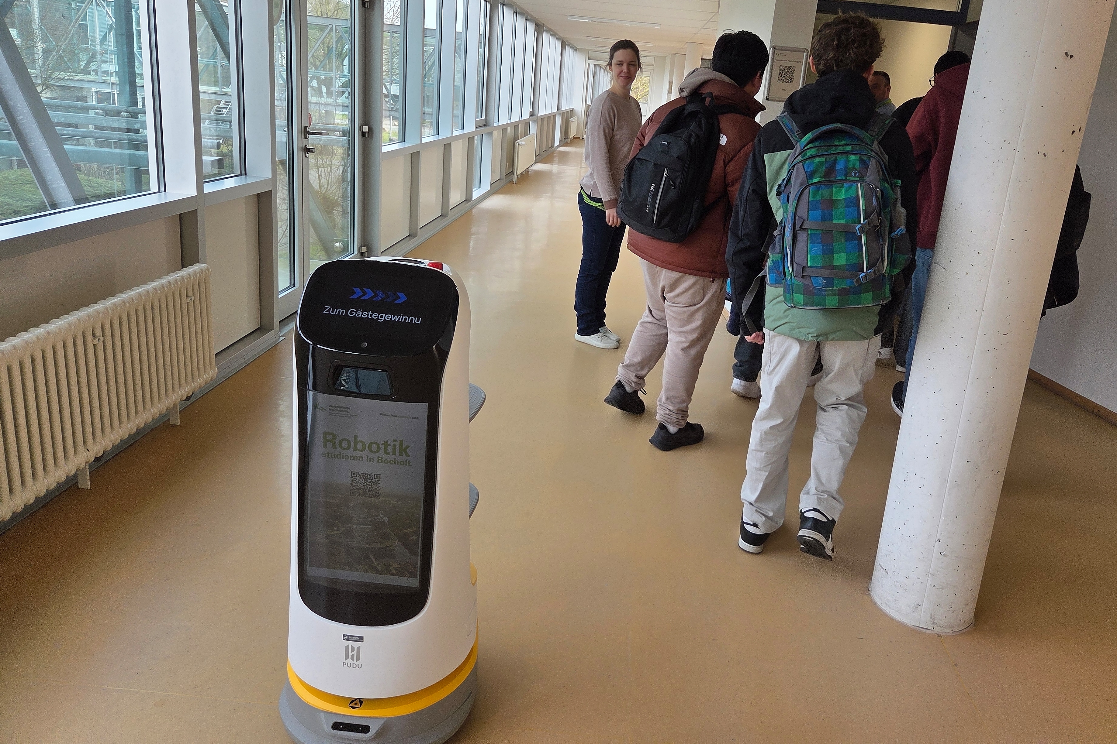 Bild 6 von 8 im Bilderkarussel