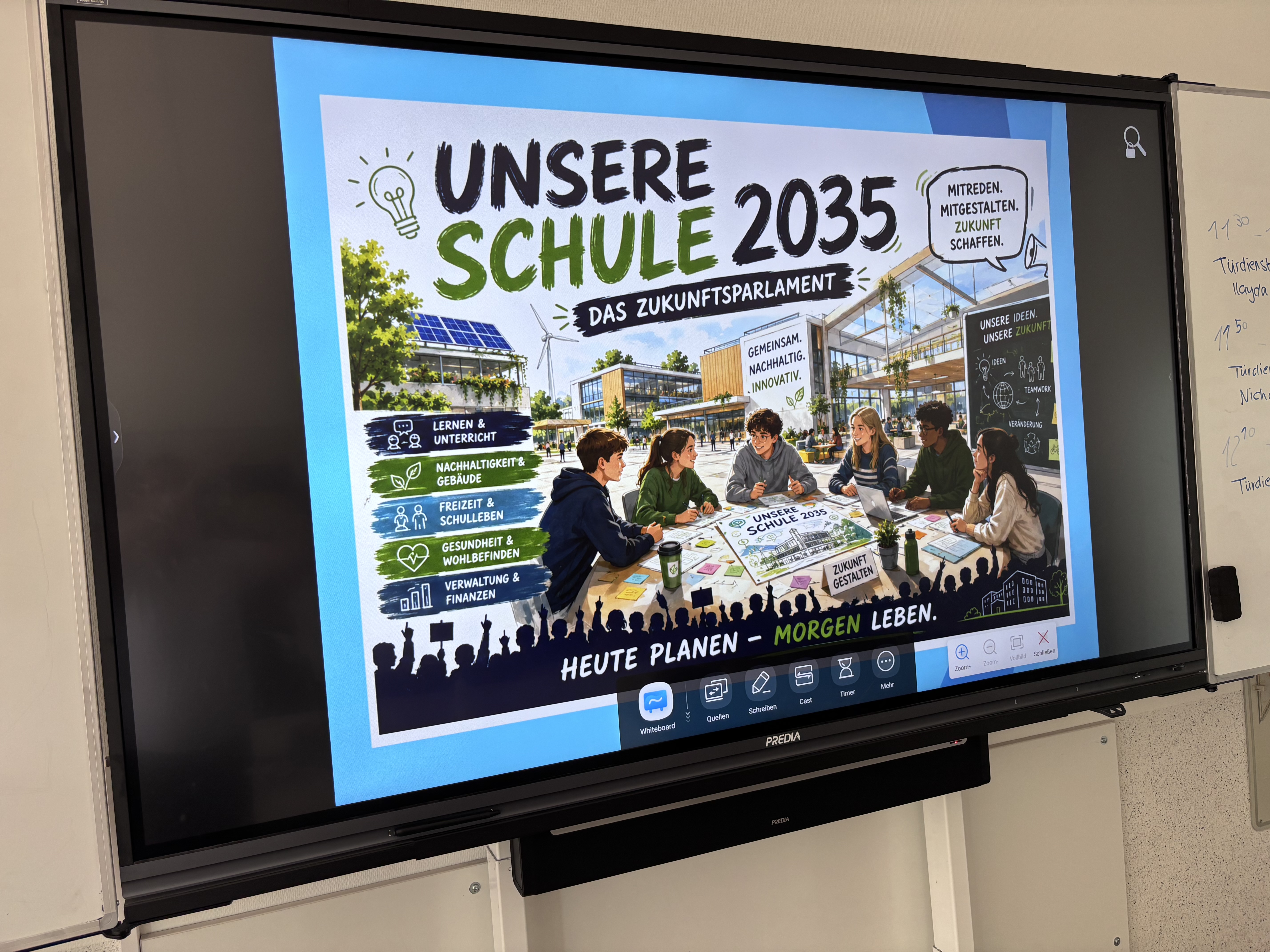Bild 10 von 11 im Bilderkarussel