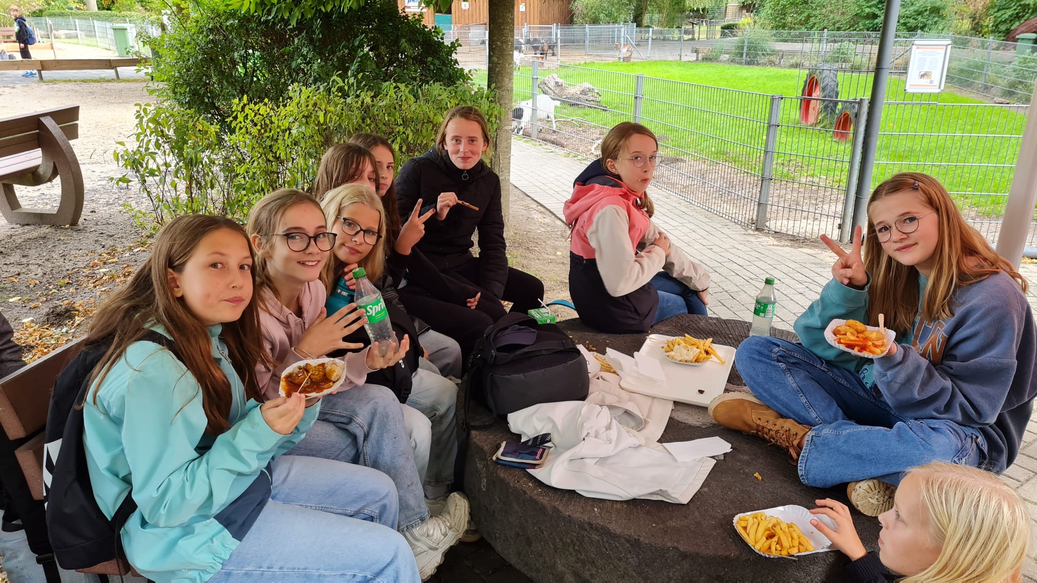 Bild 4 von 10 im Bilderkarussel