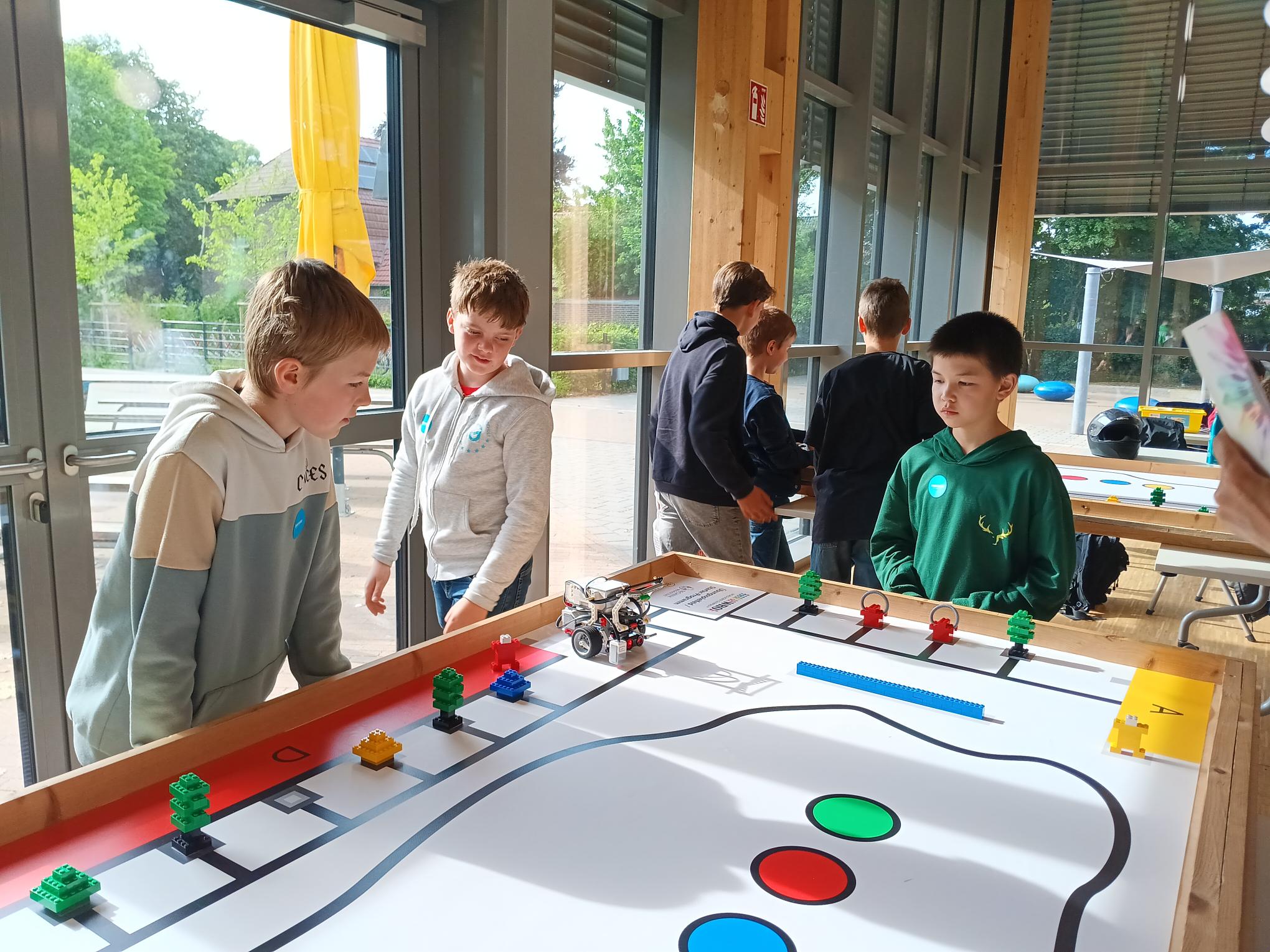 Bild 5 von 7 im Bilderkarussel