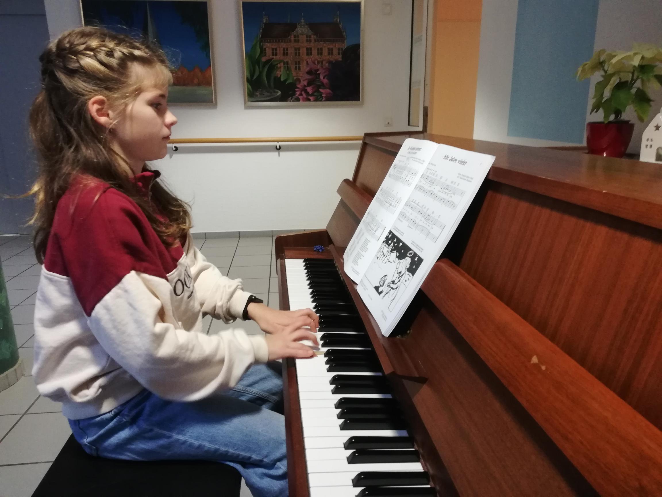 Bild 3 von 7 im Bilderkarussel