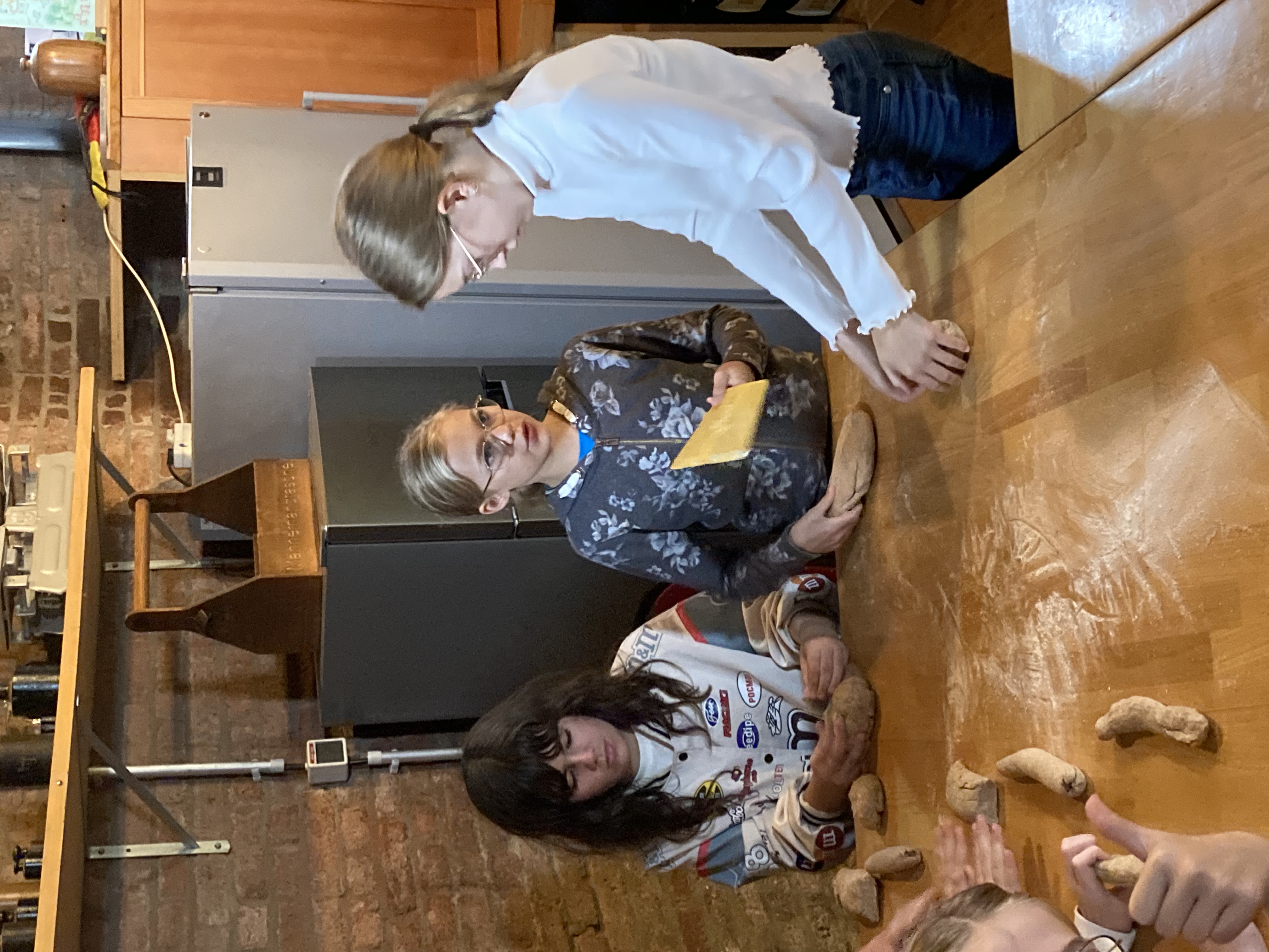 Bild 9 von 14 im Bilderkarussel