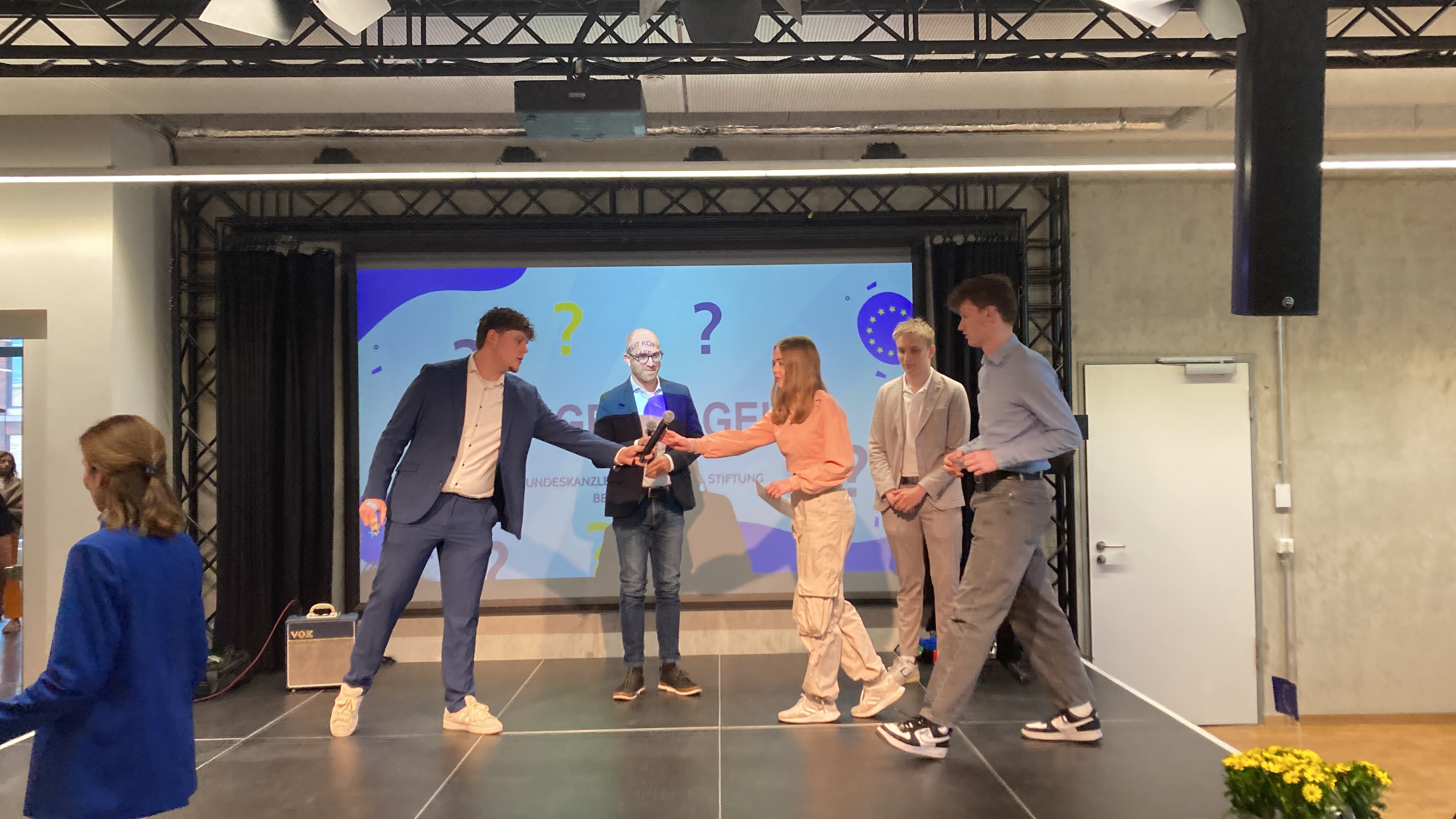 Bild 7 von 18 im Bilderkarussel