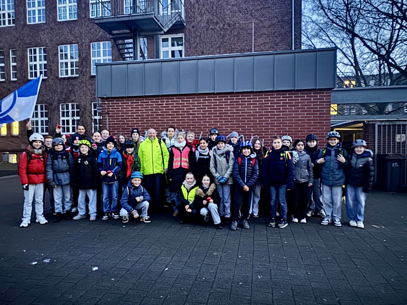 Bild 1 von 2 im Bilderkarussel