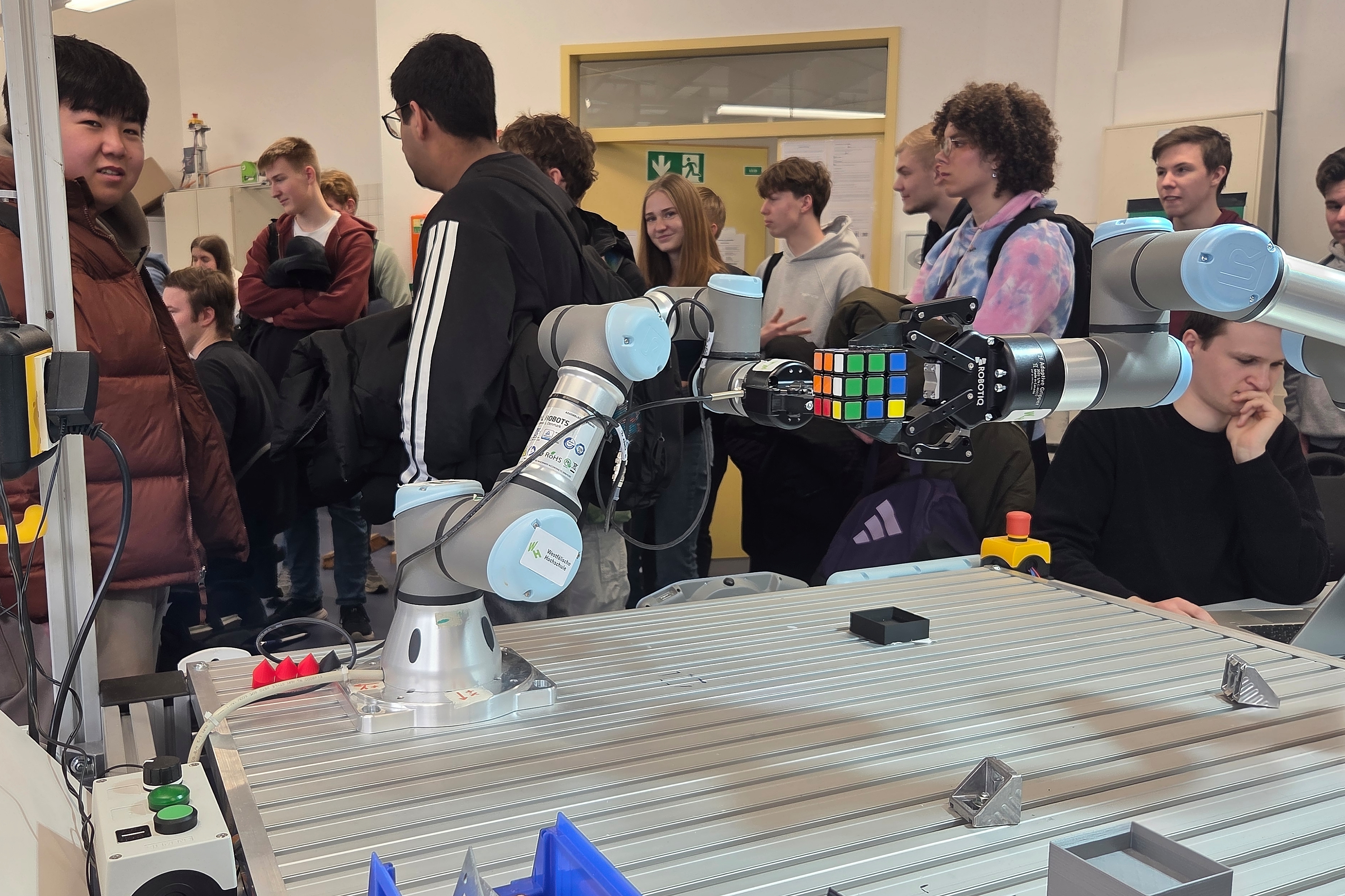 Bild 2 von 8 im Bilderkarussel