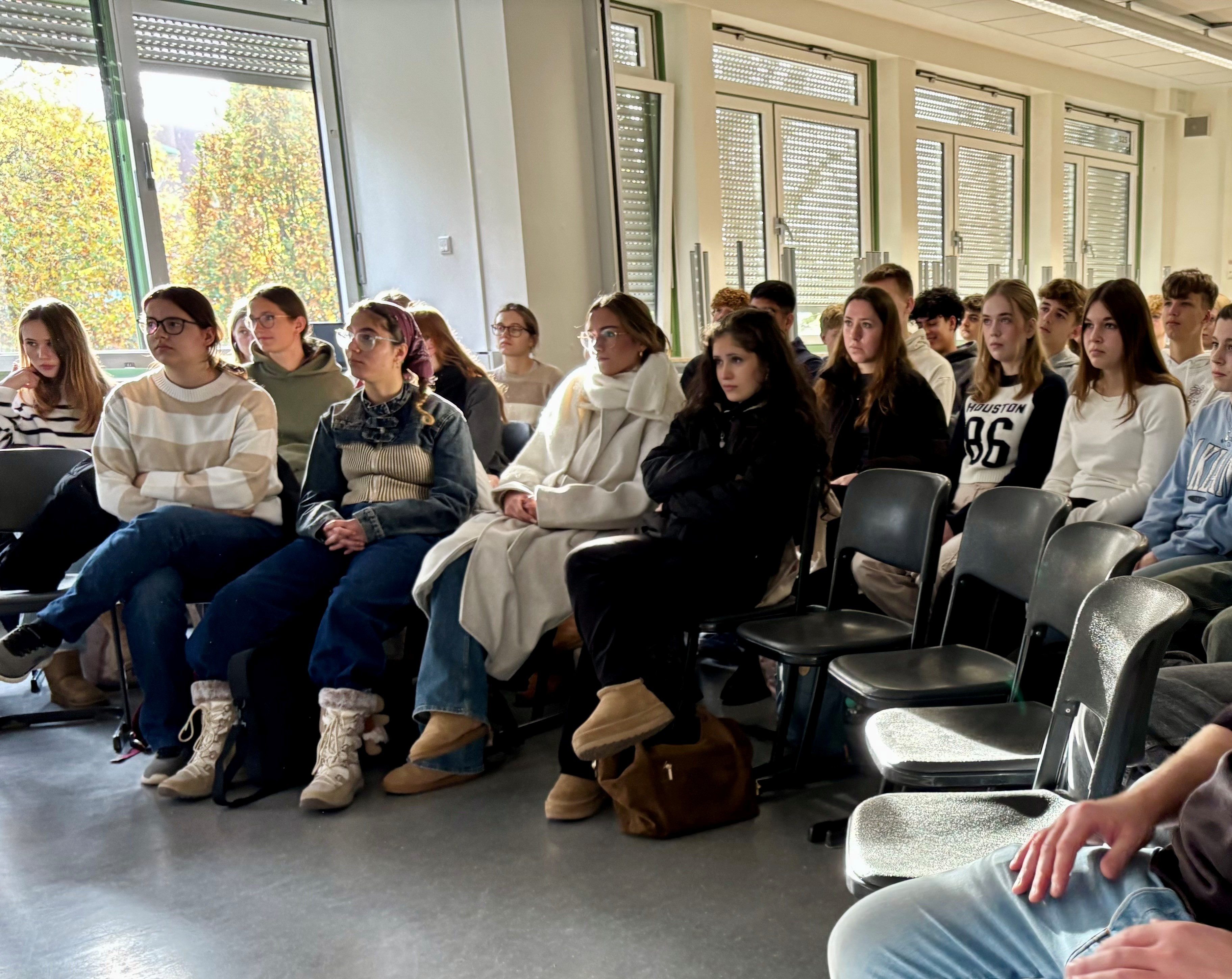 Bild 6 von 12 im Bilderkarussel