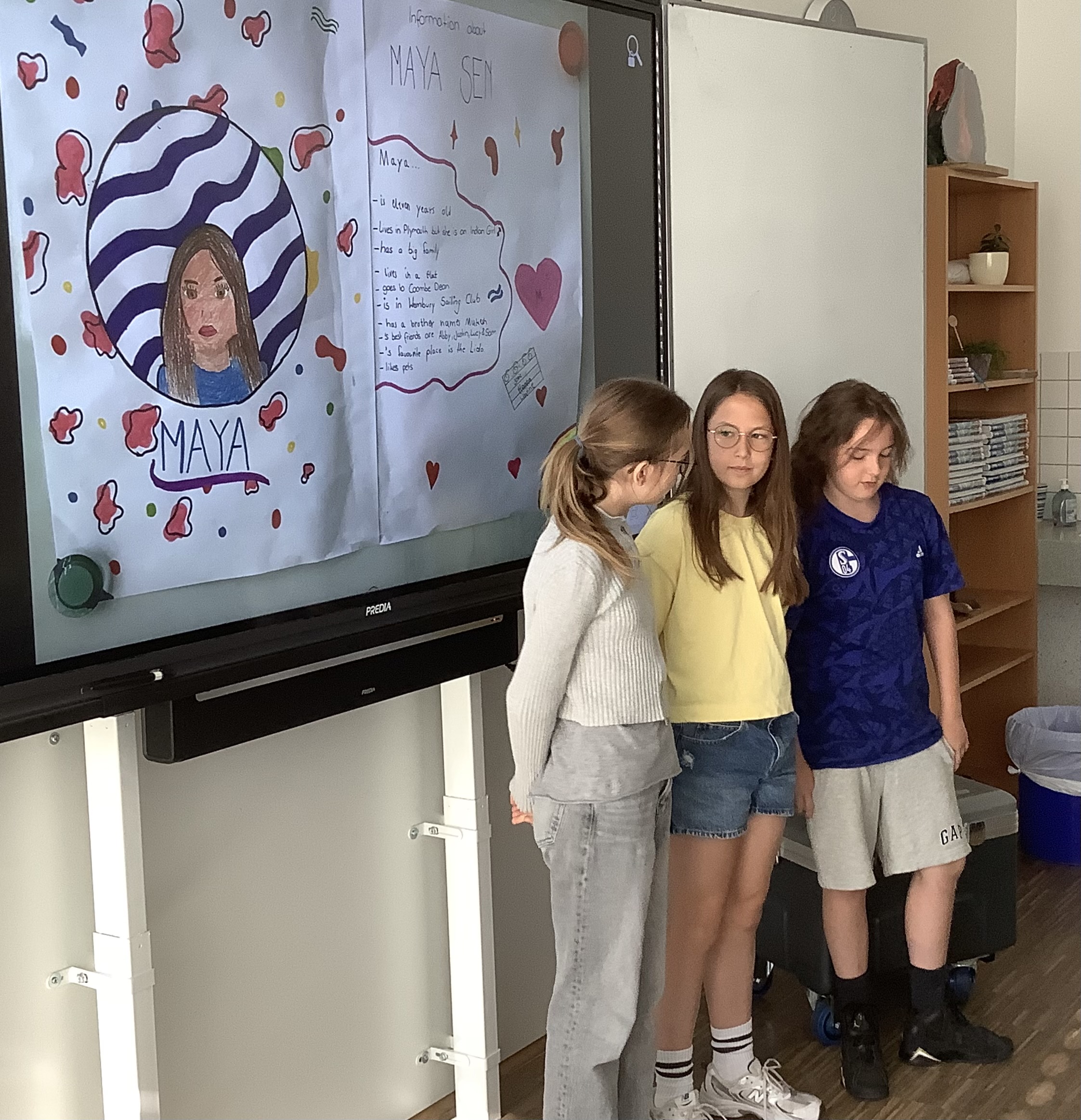 Bild 5 von 6 im Bilderkarussel