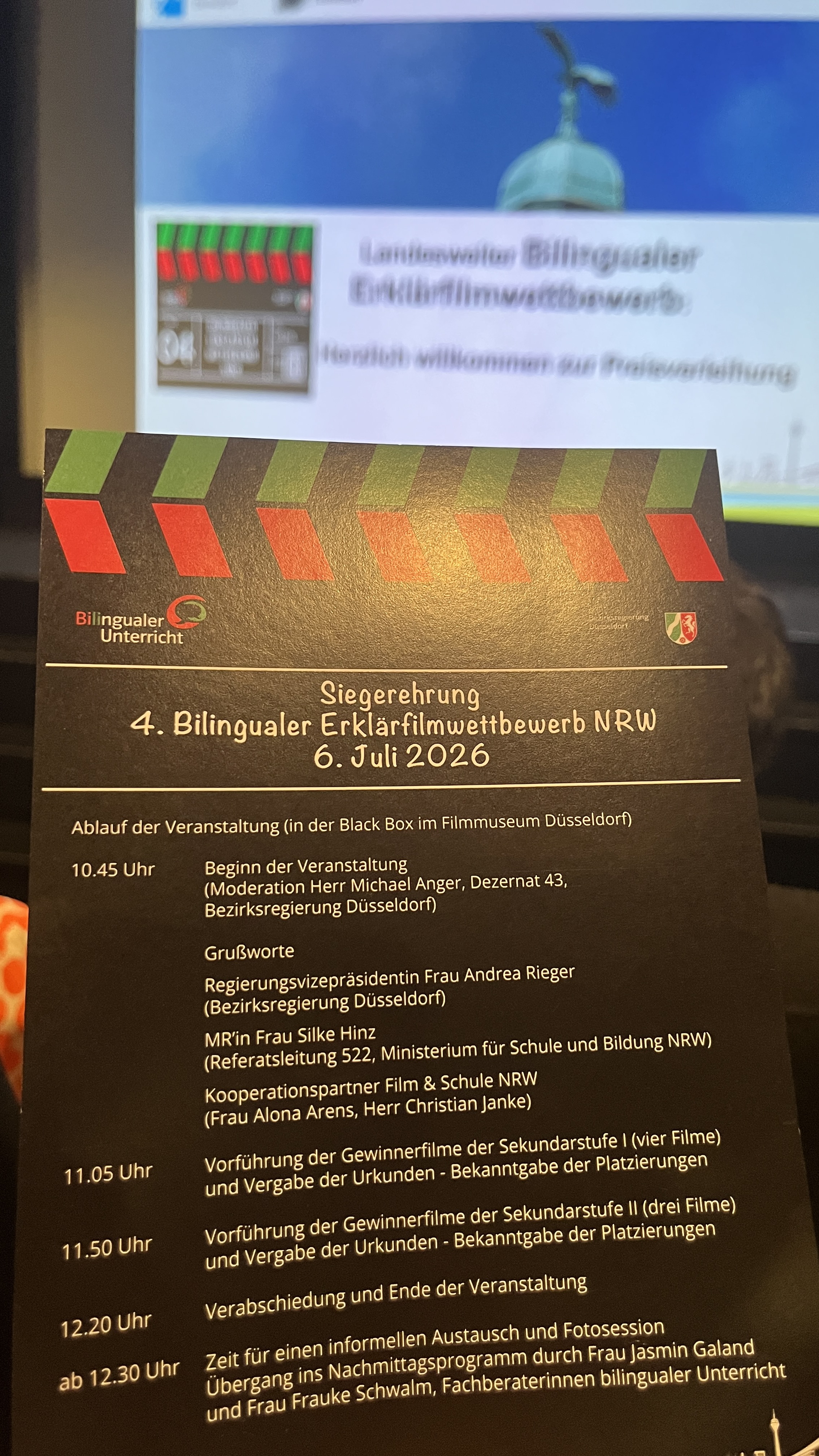 Bild 5 von 7 im Bilderkarussel