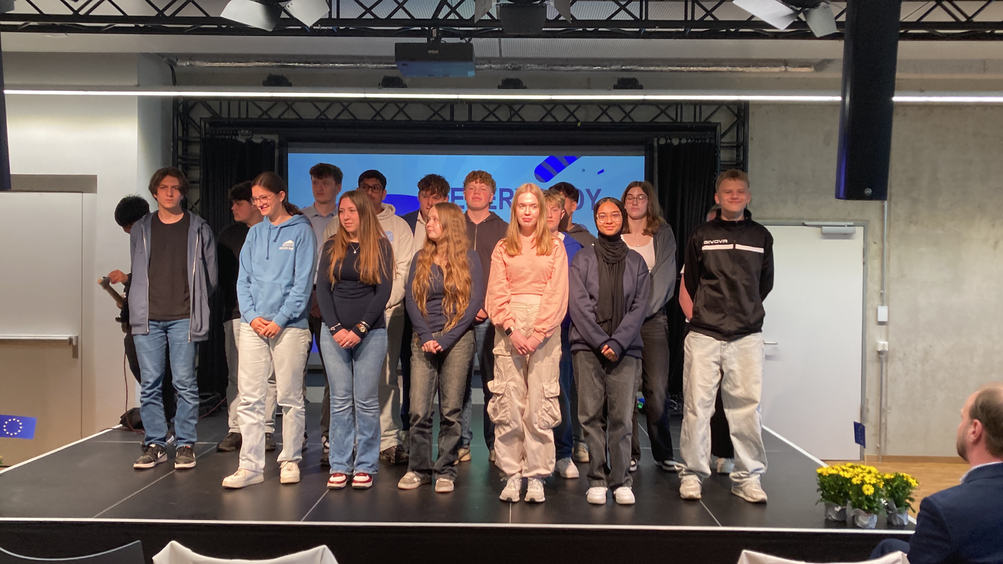 Bild 6 von 18 im Bilderkarussel