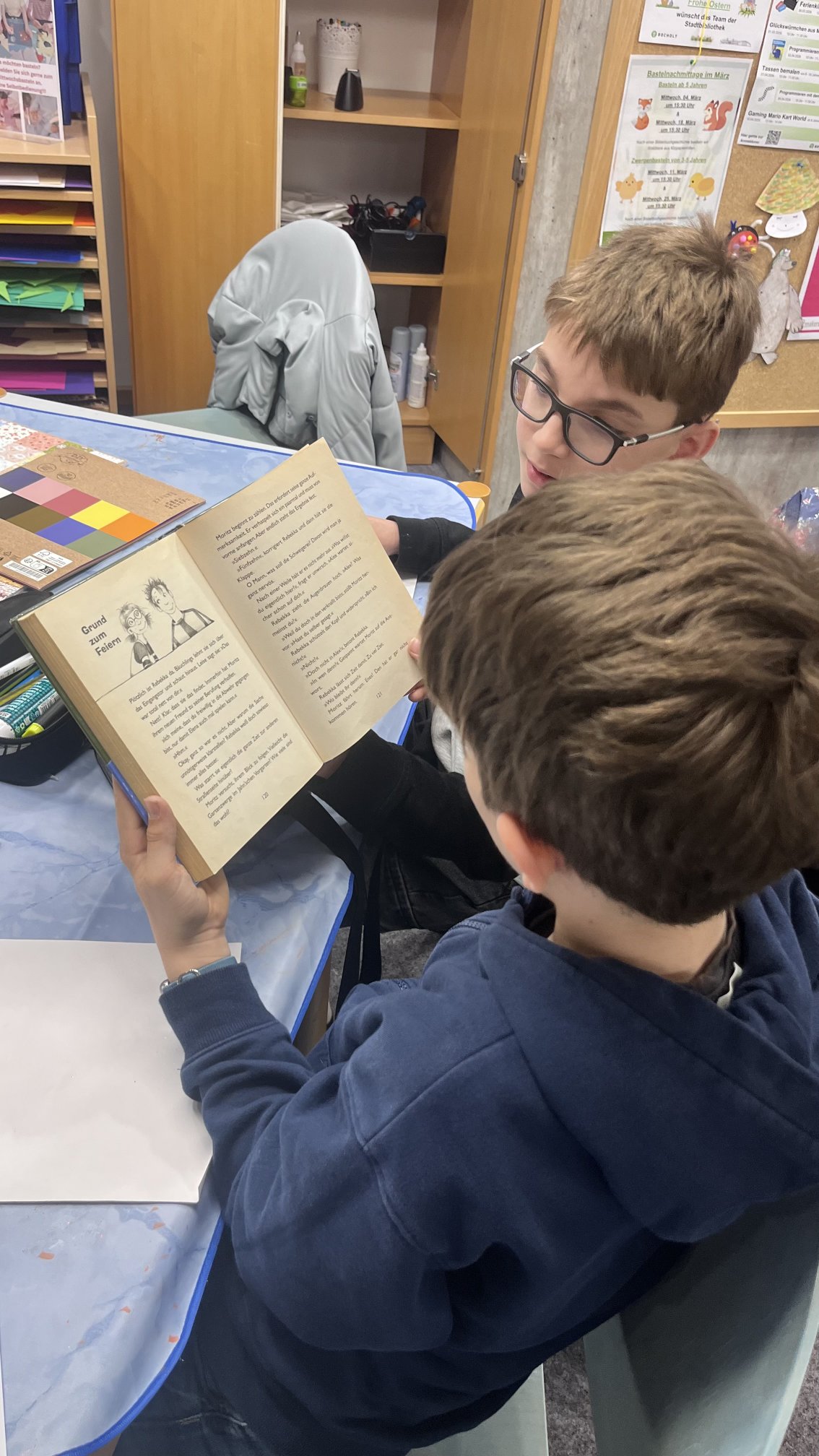 Bild 4 von 5 im Bilderkarussel