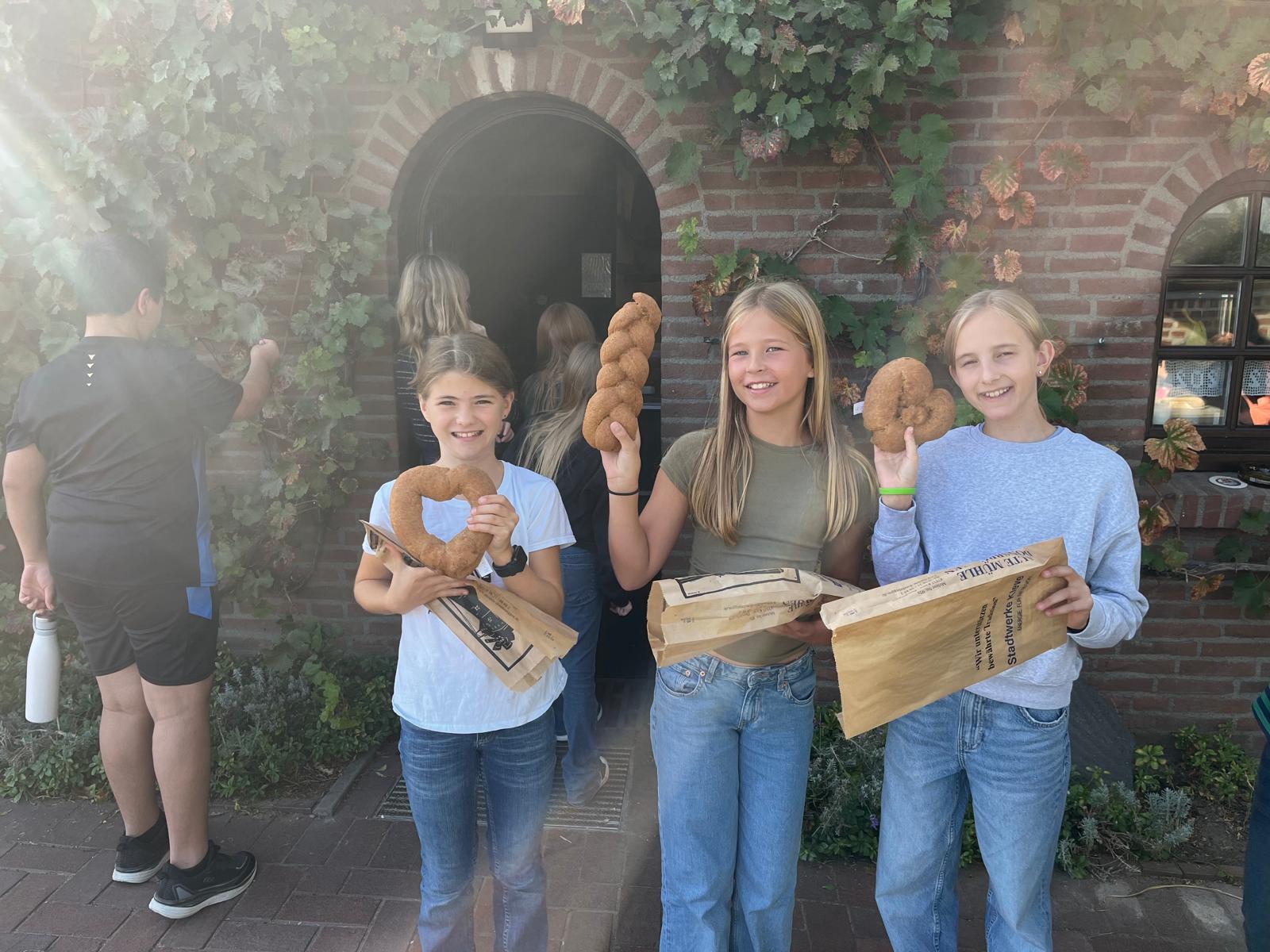 Bild 11 von 20 im Bilderkarussel