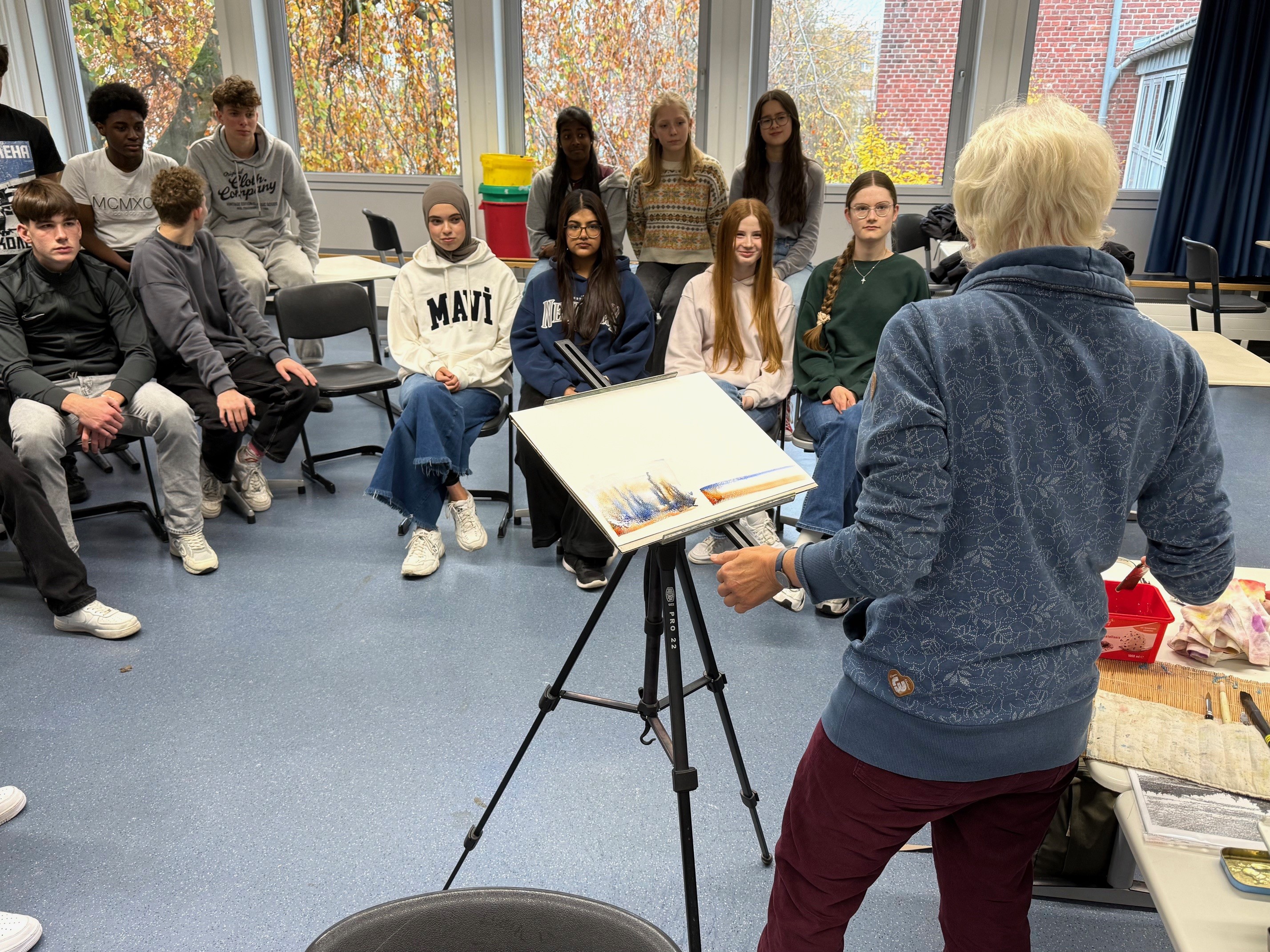 Bild 4 von 8 im Bilderkarussel