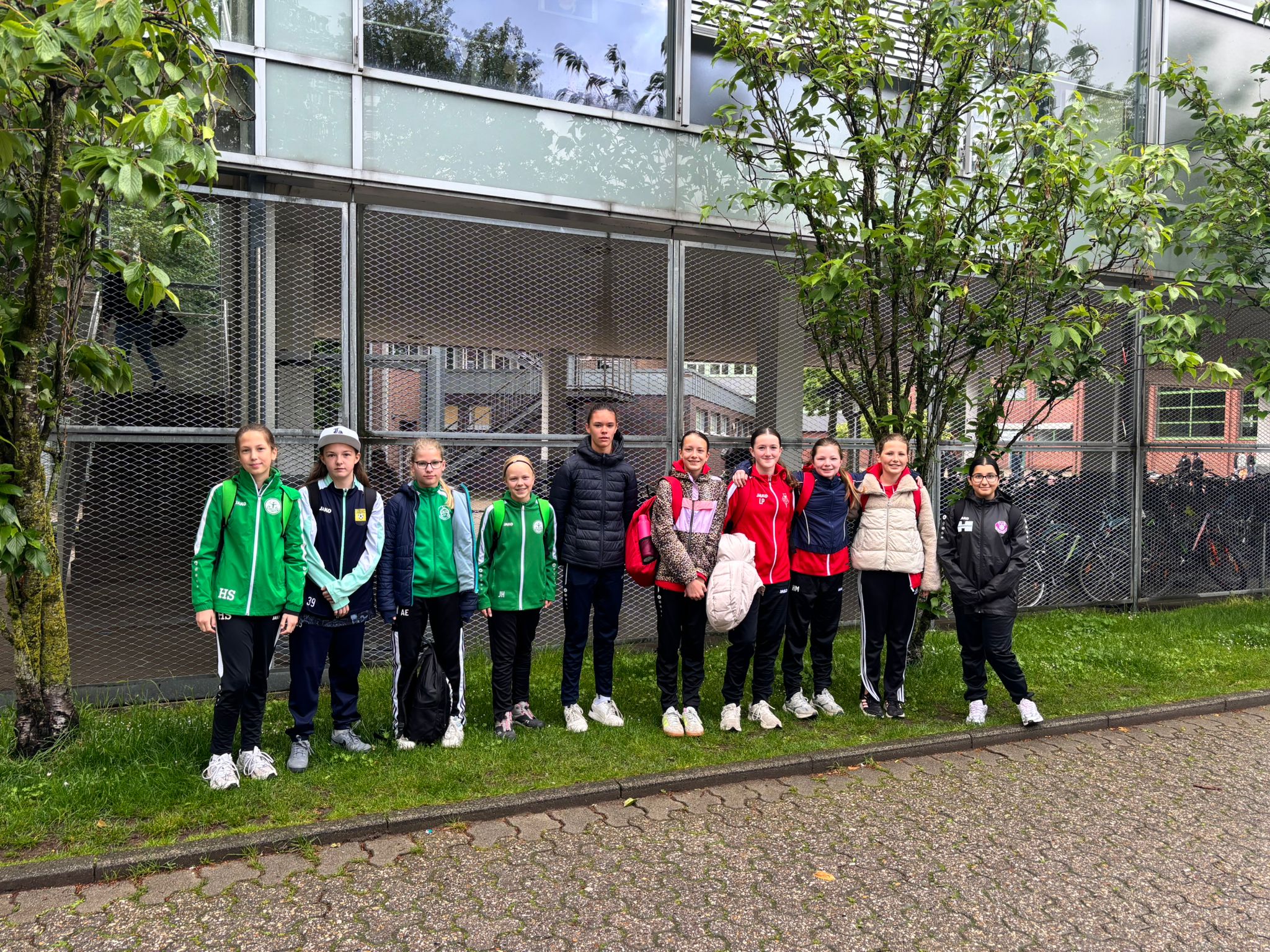 Bild 3 von 6 im Bilderkarussel
