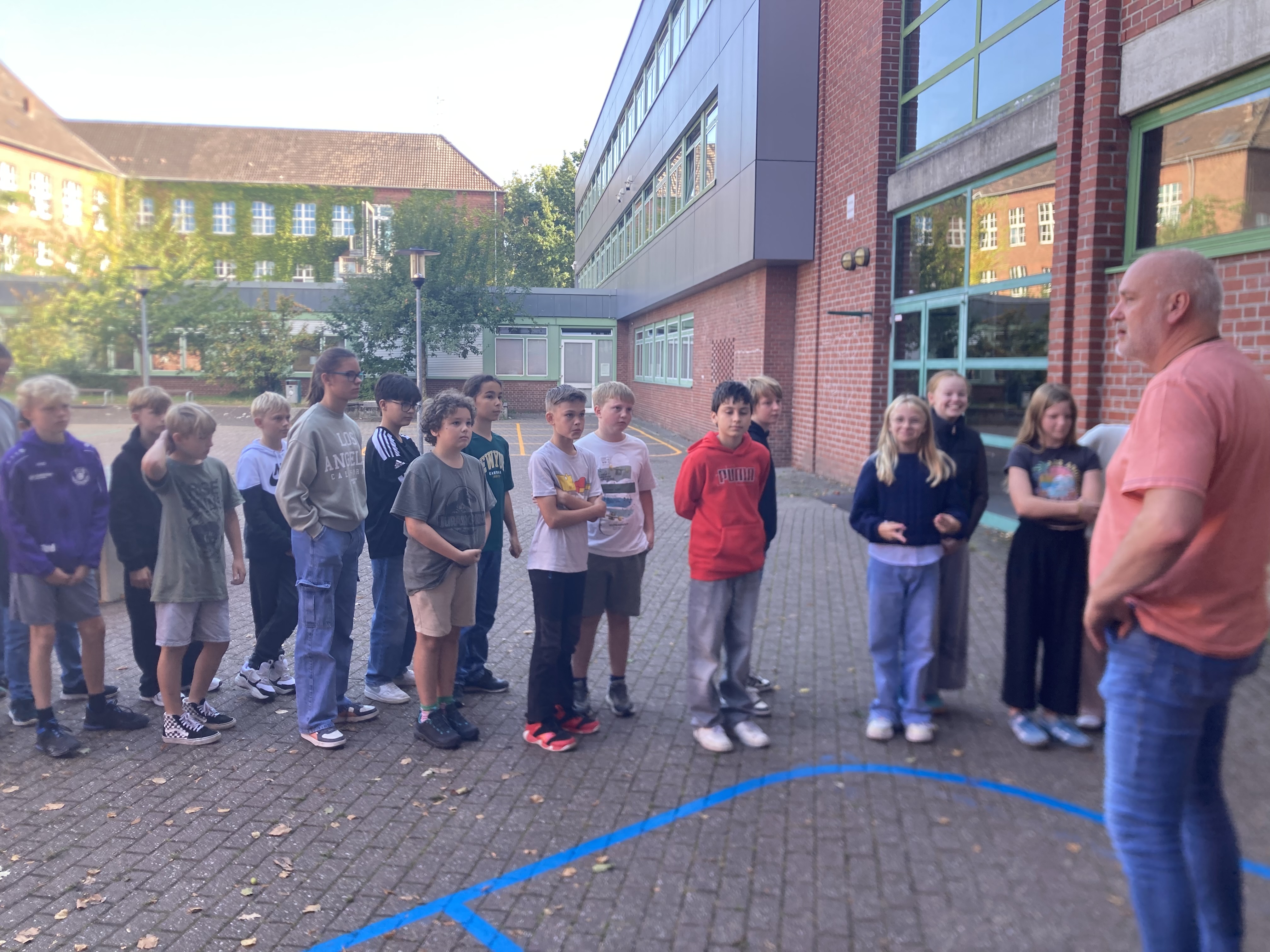 Bild 1 von 10 im Bilderkarussel