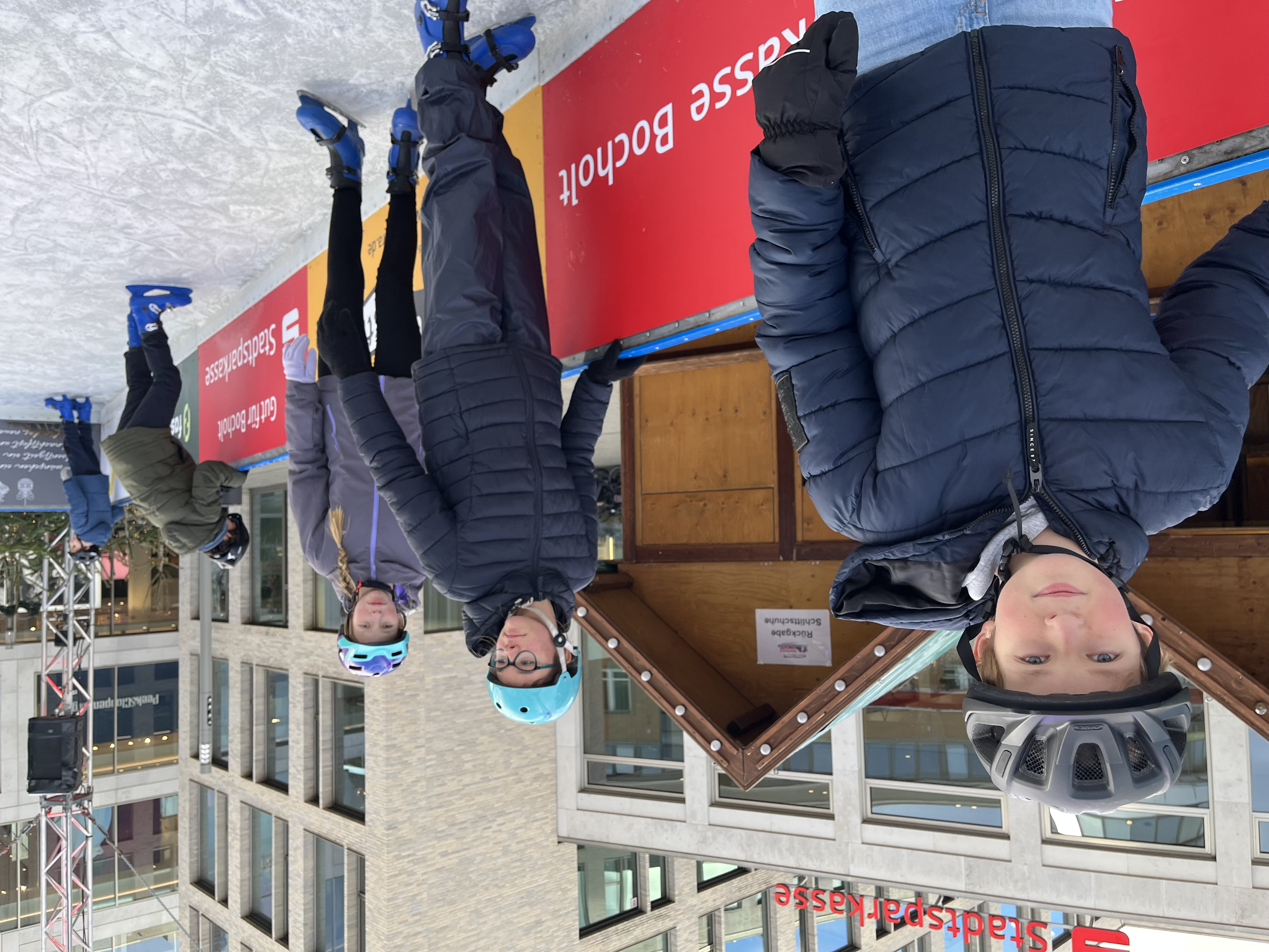 Bild 4 von 13 im Bilderkarussel