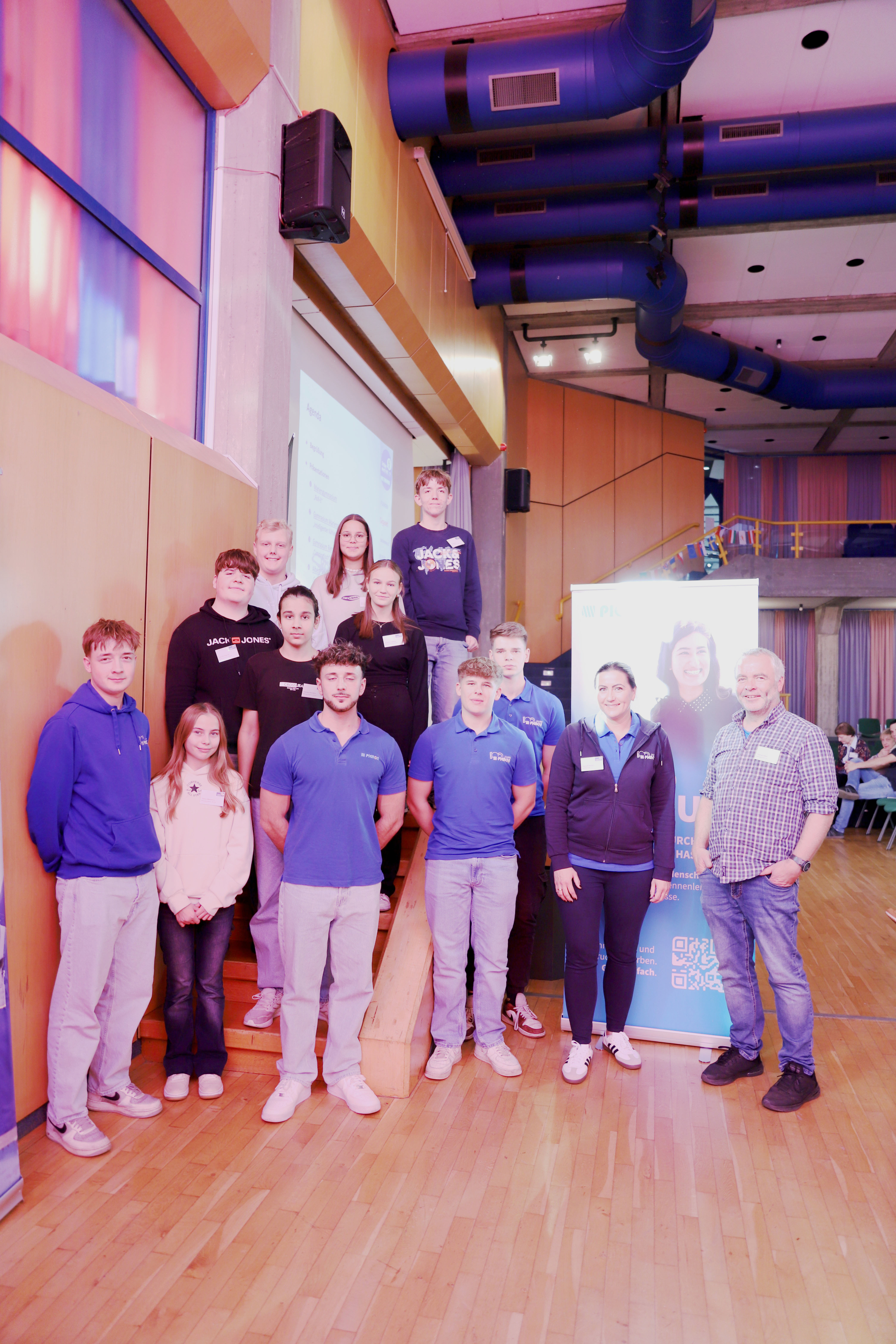 Bild 4 von 5 im Bilderkarussel