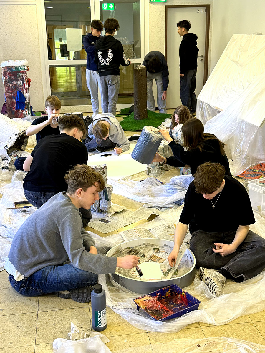 Bild 4 von 5 im Bilderkarussel