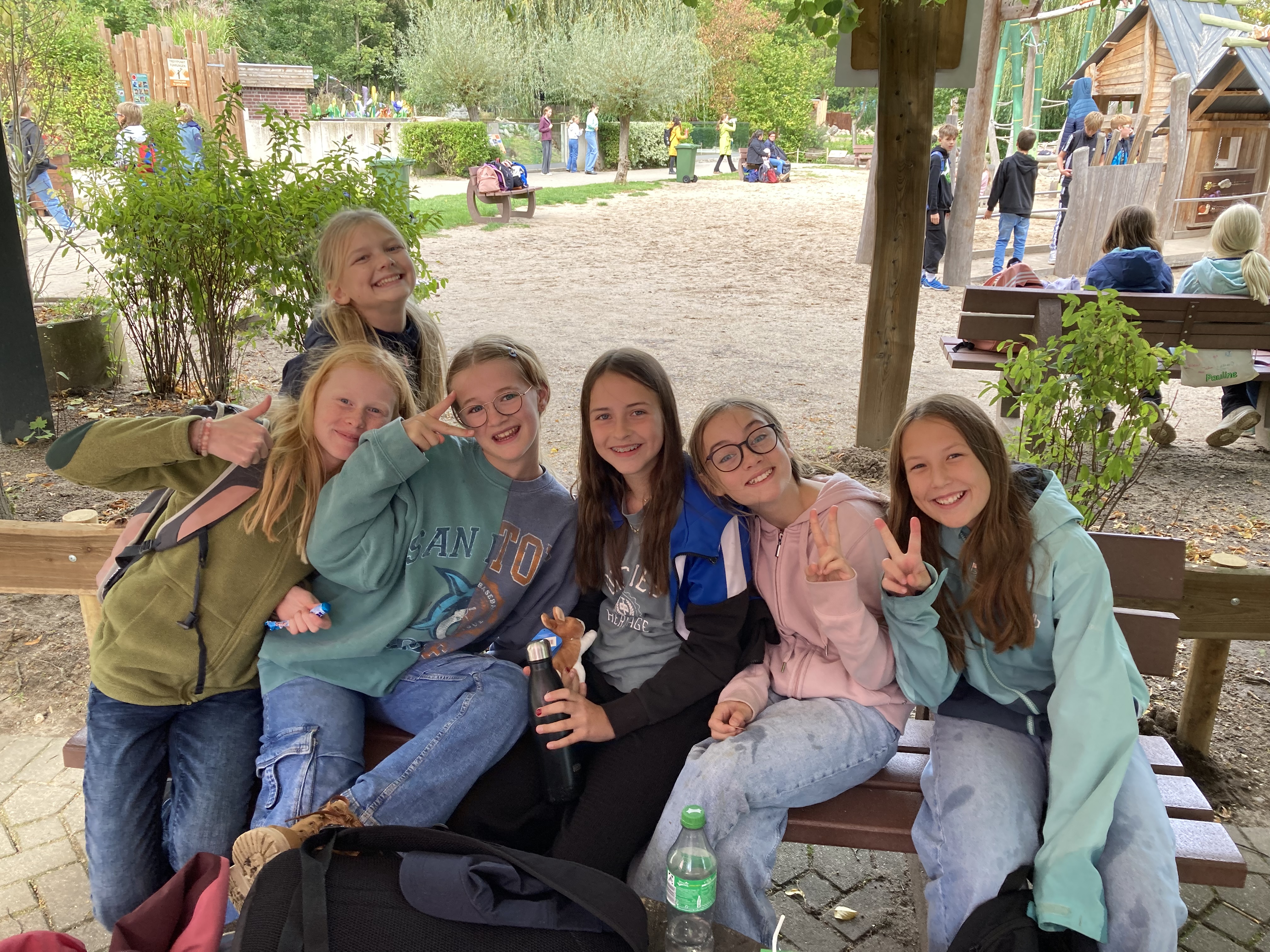 Bild 5 von 10 im Bilderkarussel