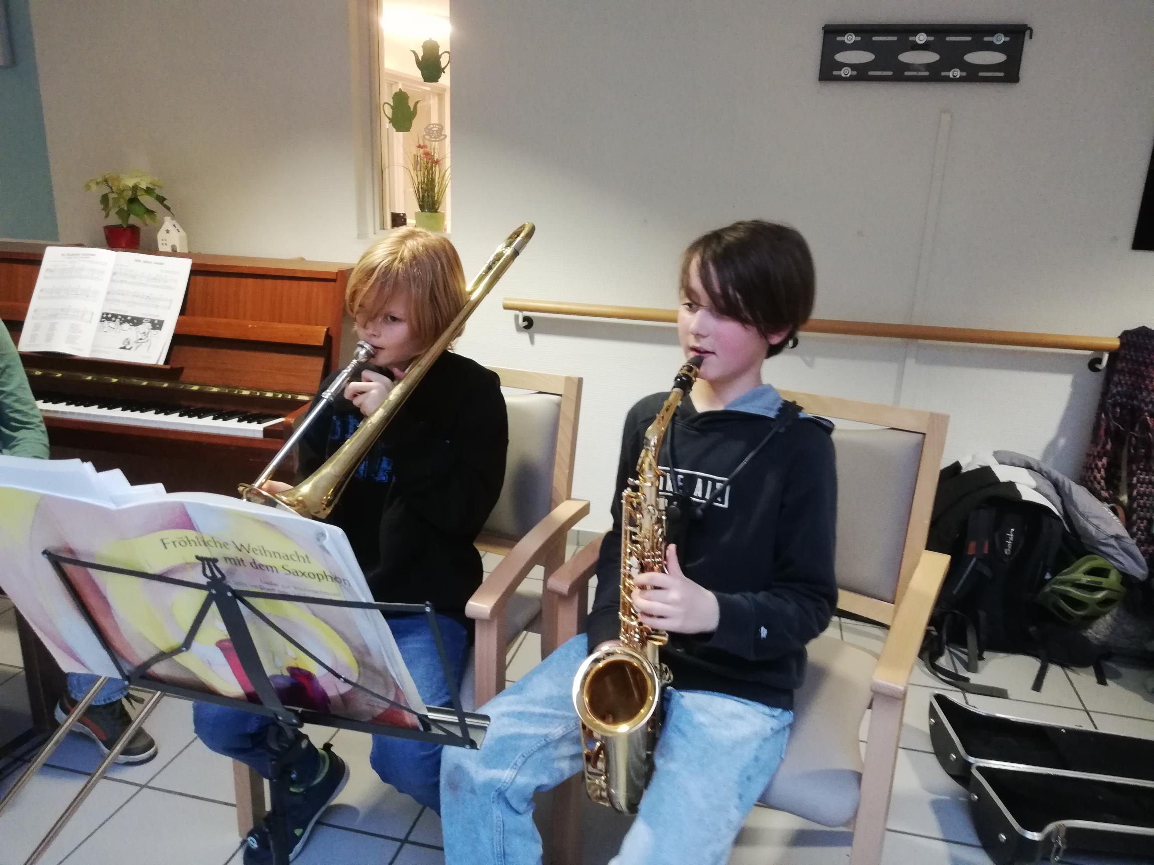 Bild 0 von 7 im Bilderkarussel