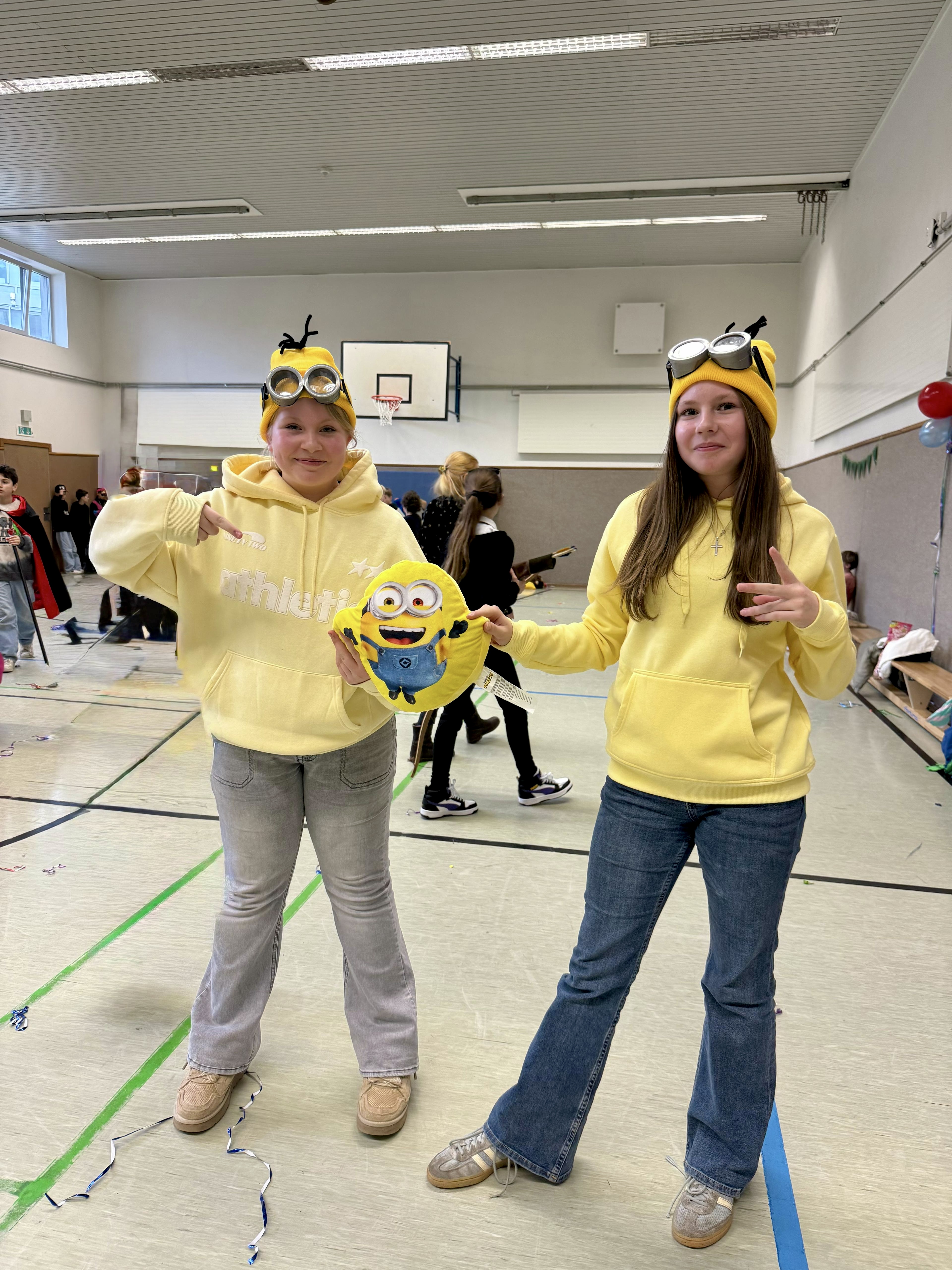 Bild 3 von 9 im Bilderkarussel