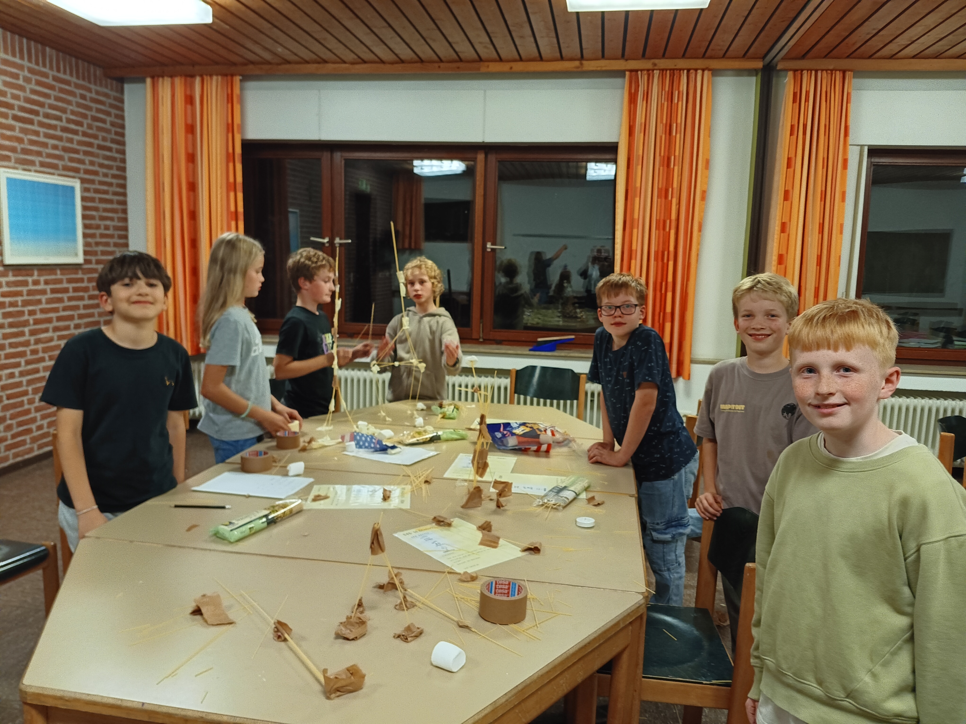 Bild 1 von 20 im Bilderkarussel