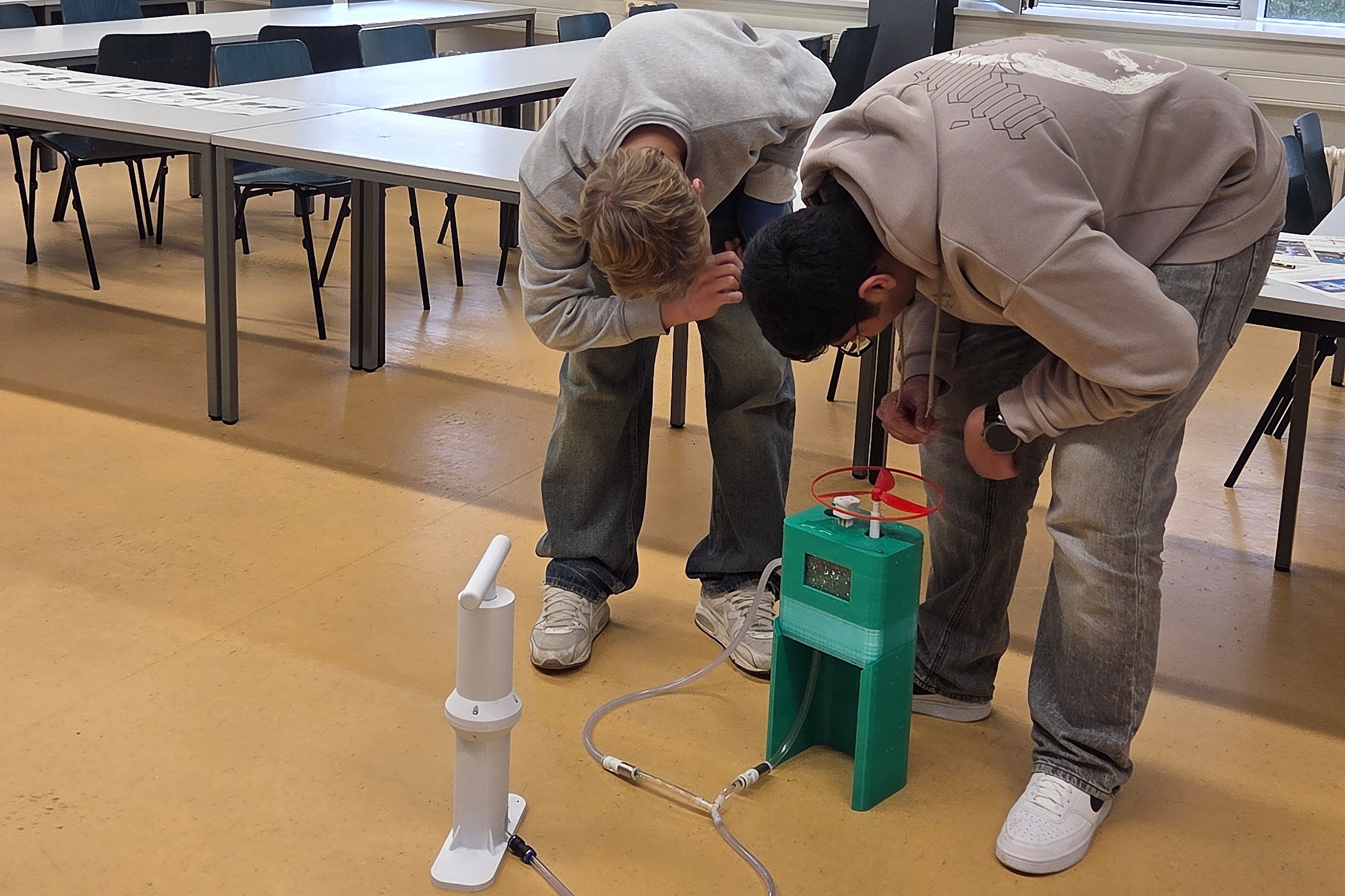 Bild 4 von 7 im Bilderkarussel