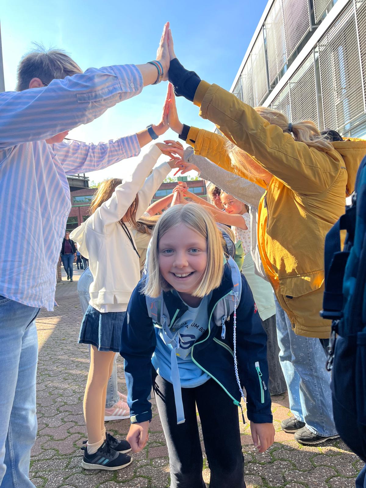 Bild 4 von 16 im Bilderkarussel