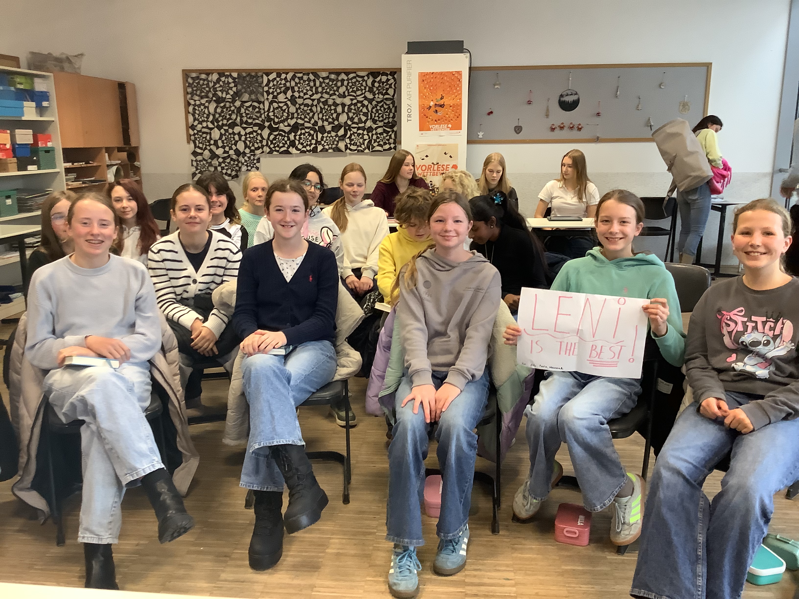 Bild 0 von 5 im Bilderkarussel