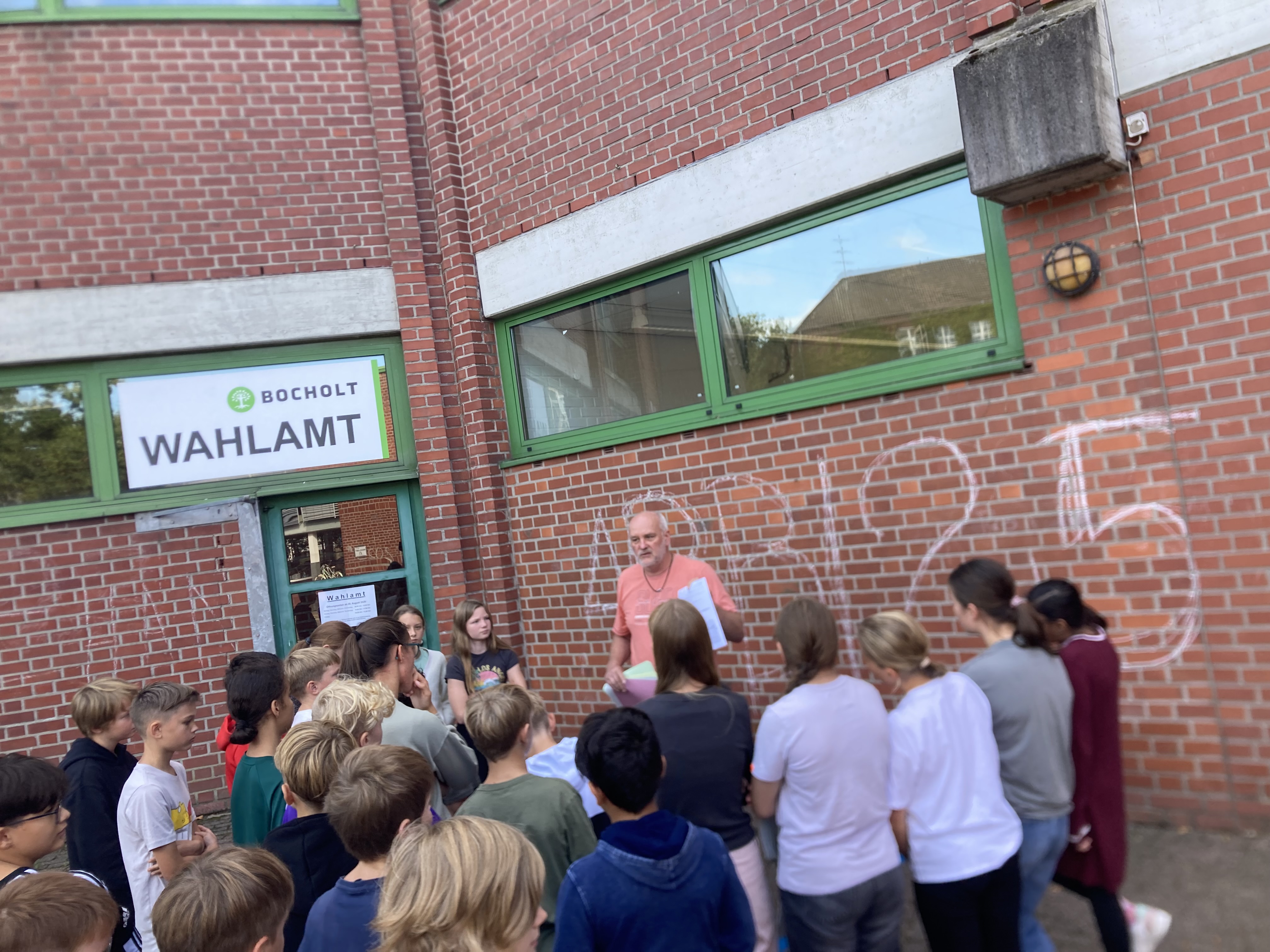 Bild 2 von 10 im Bilderkarussel