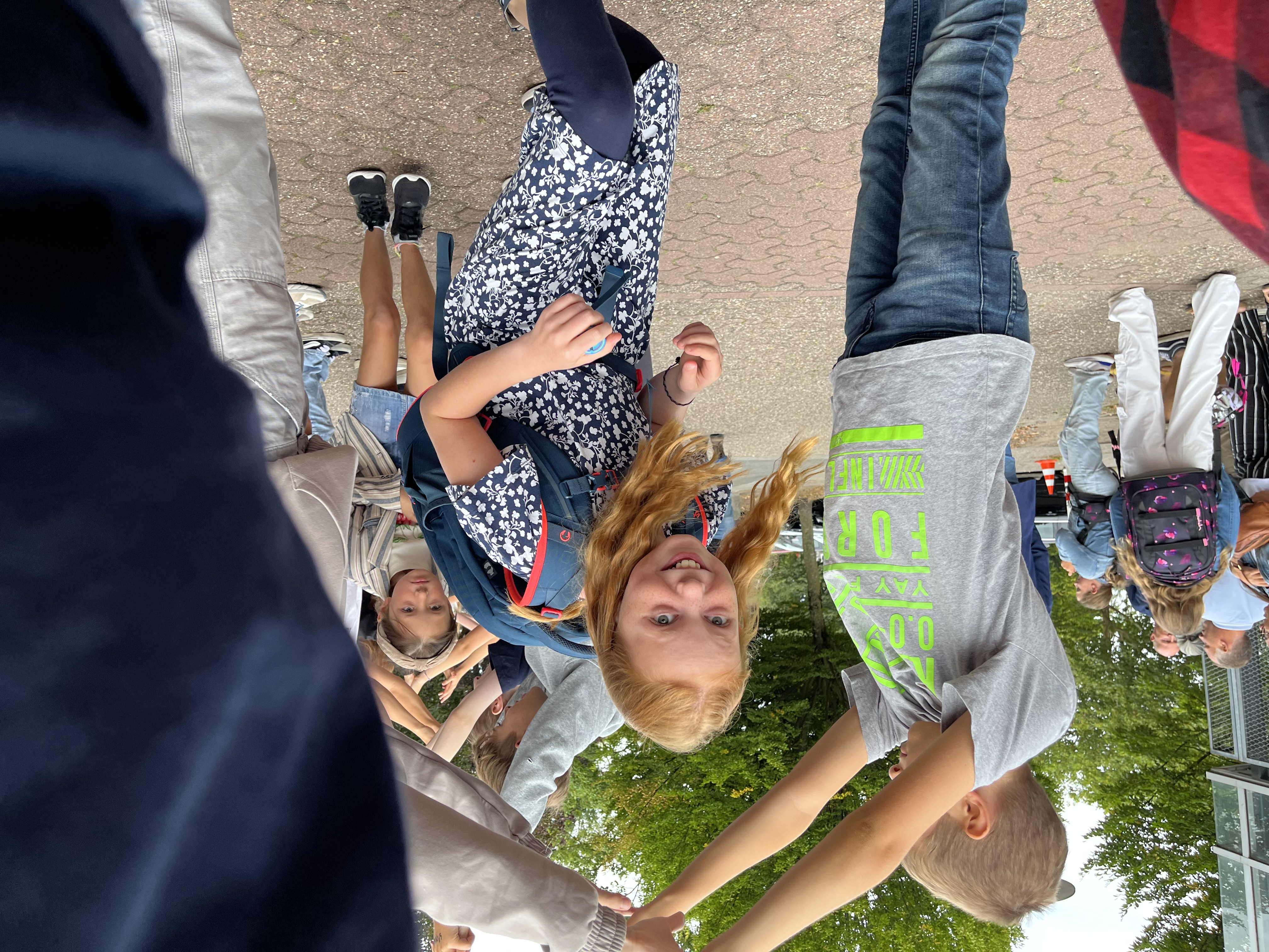 Bild 1 von 5 im Bilderkarussel