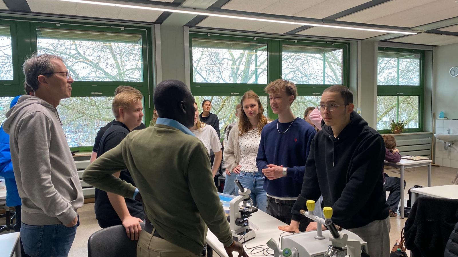 Bild 0 von 5 im Bilderkarussel