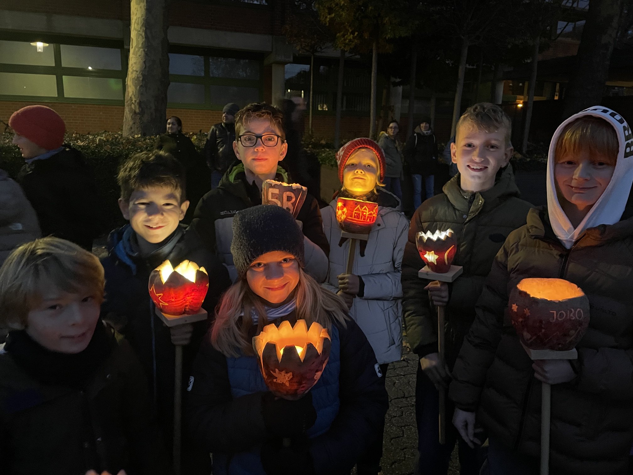 Bild 10 von 11 im Bilderkarussel