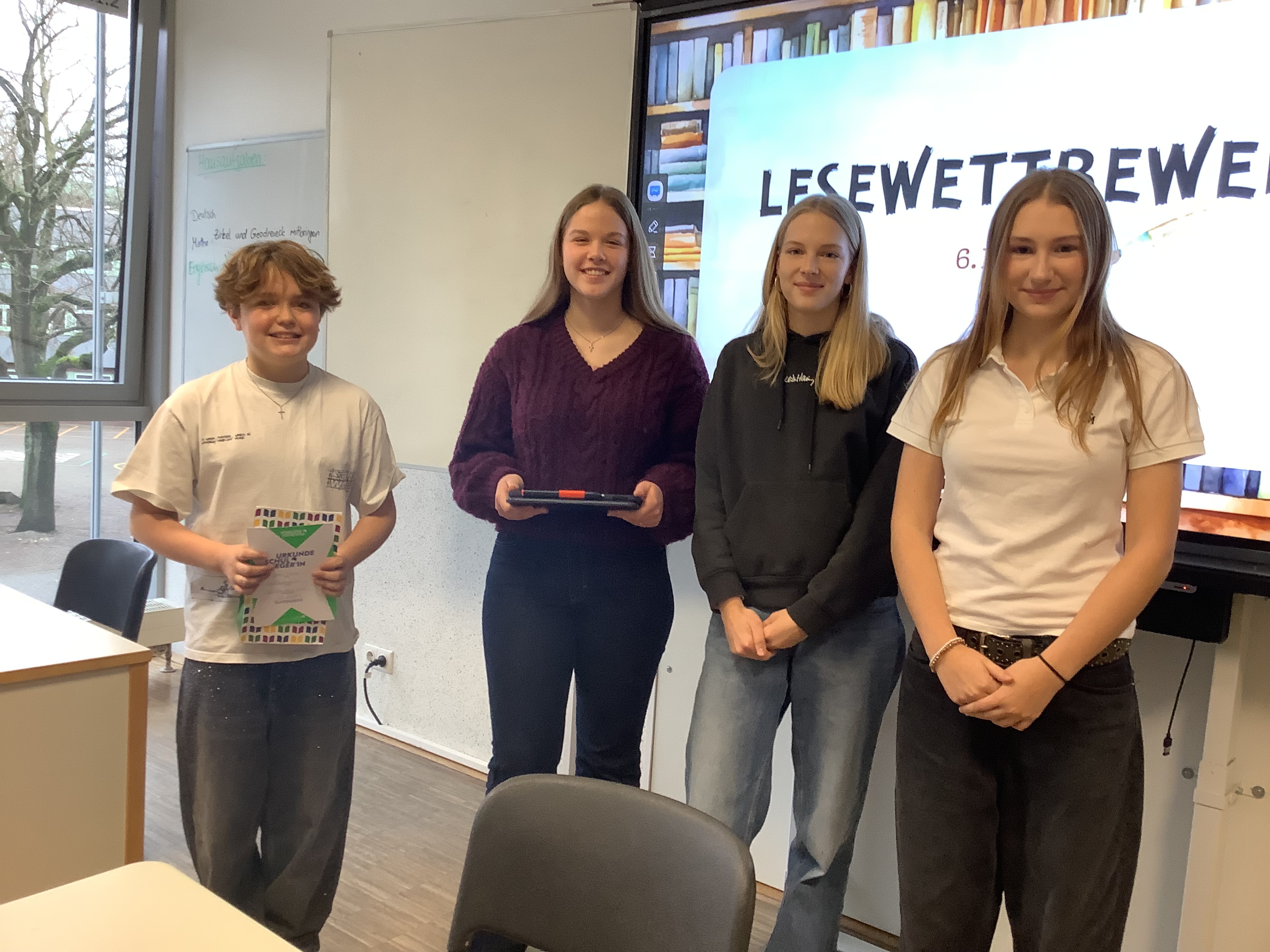 Bild 2 von 5 im Bilderkarussel