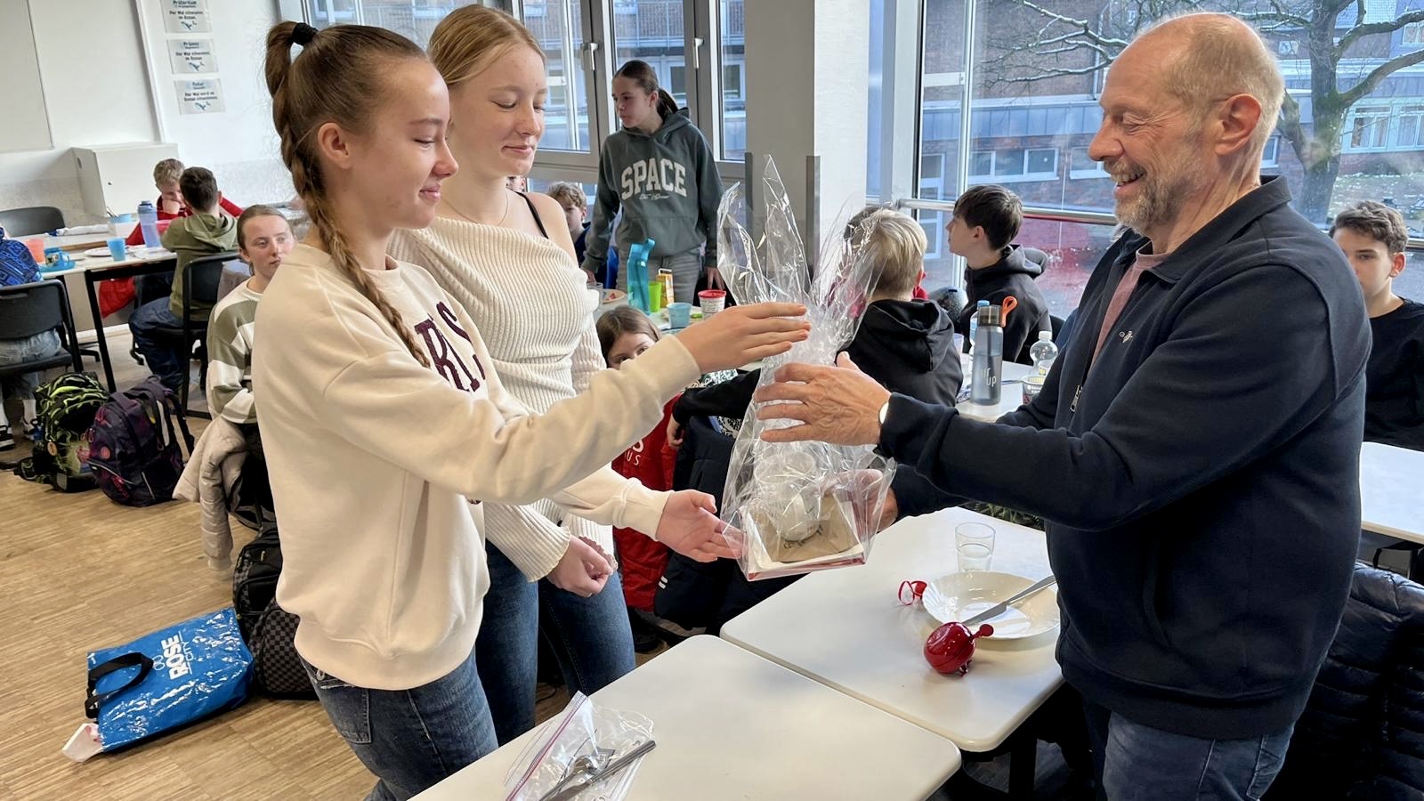 Bild 8 von 10 im Bilderkarussel