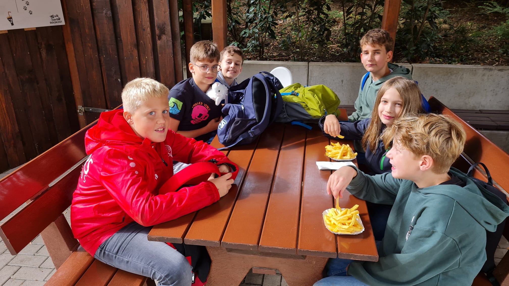 Bild 0 von 10 im Bilderkarussel