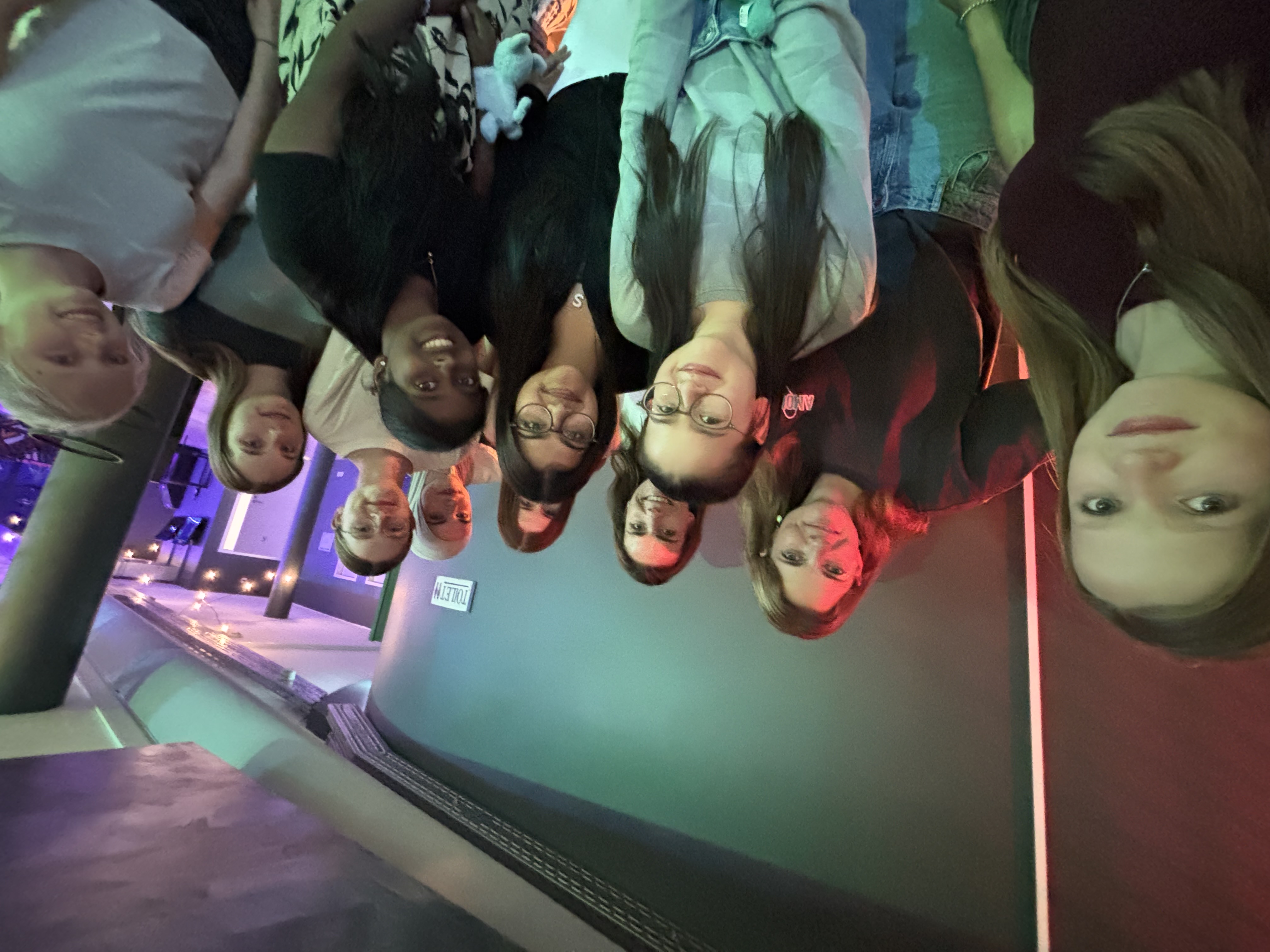 Bild 7 von 8 im Bilderkarussel