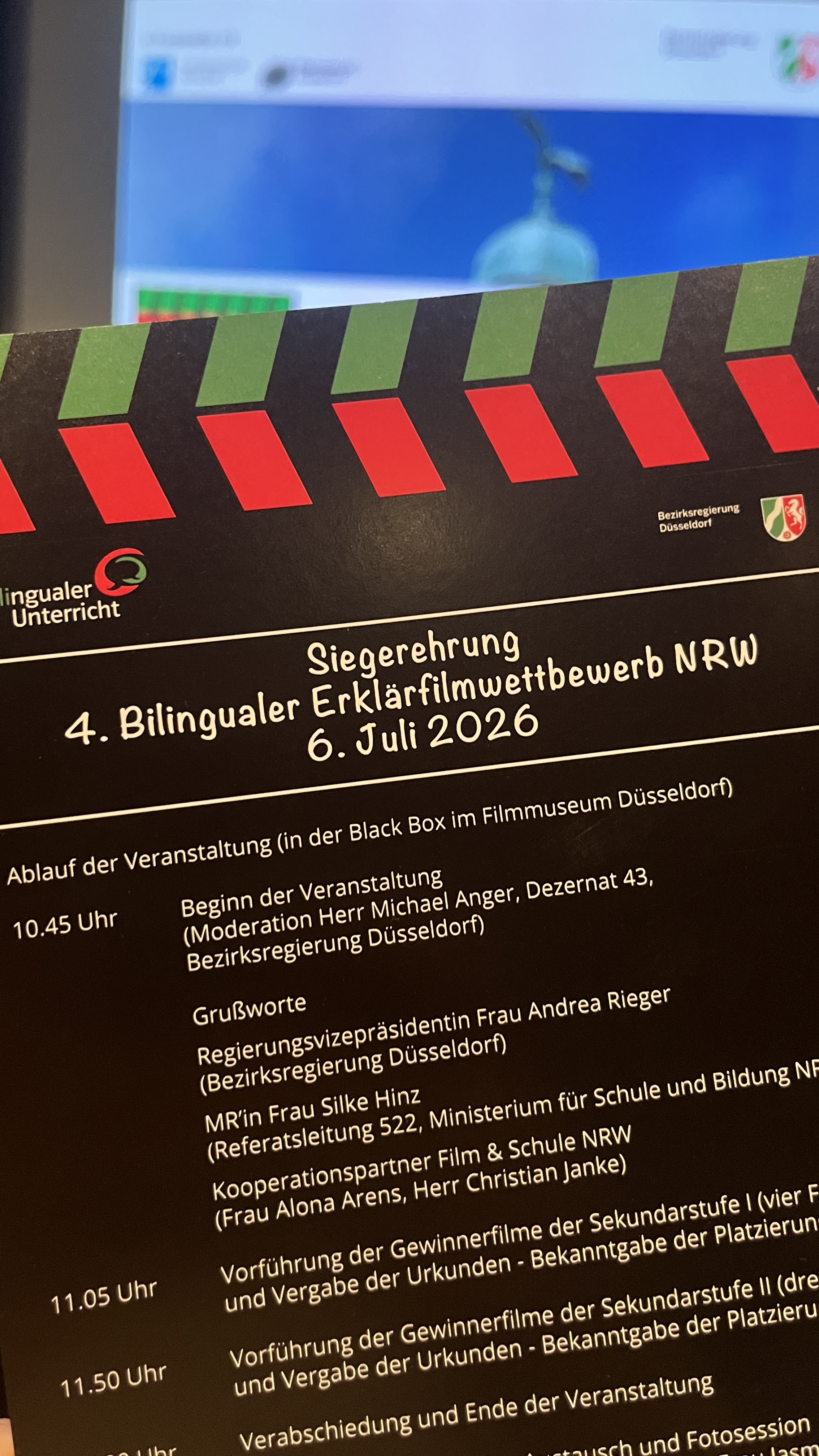 Bild 0 von 7 im Bilderkarussel