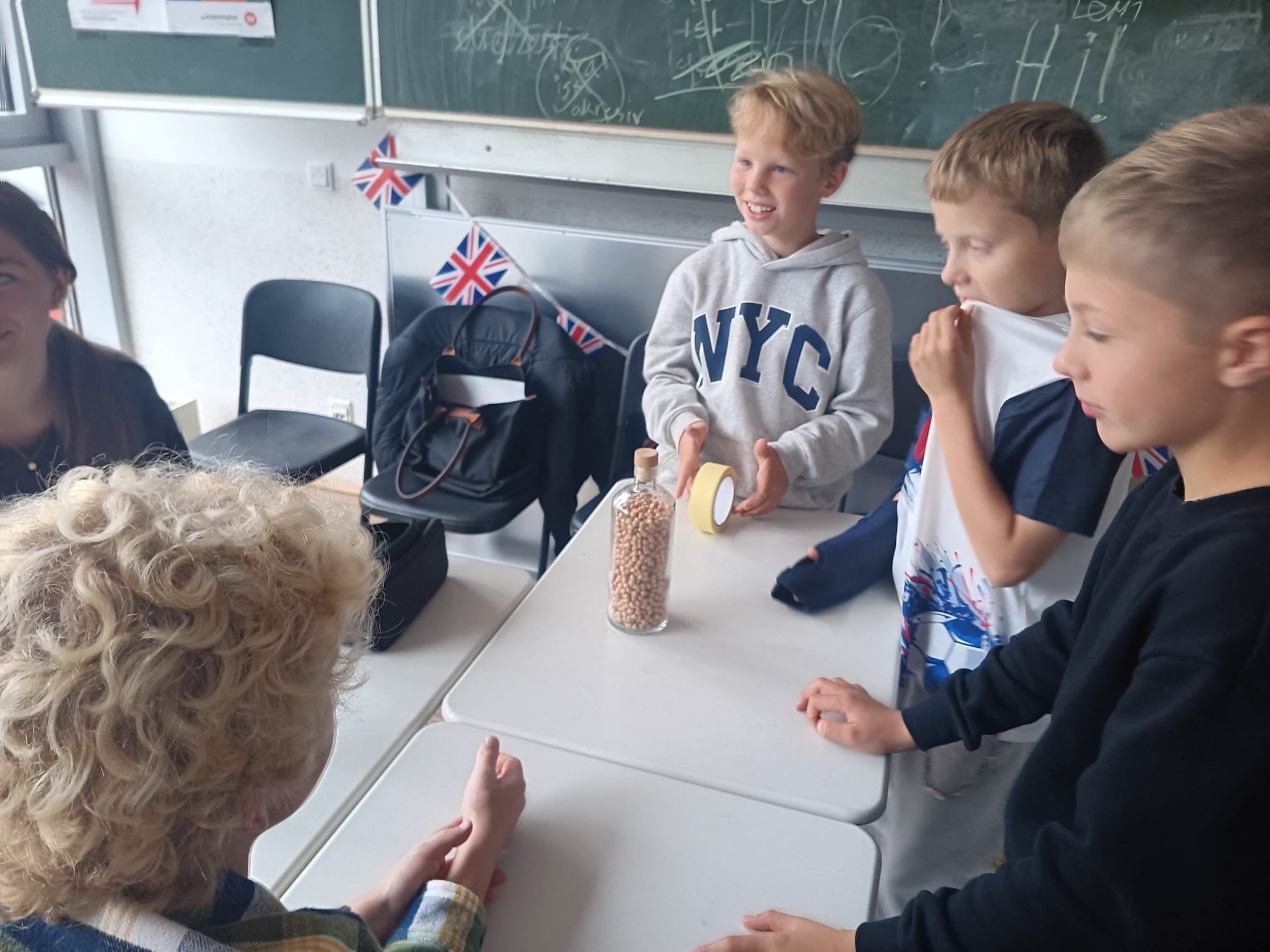 Bild 2 von 7 im Bilderkarussel