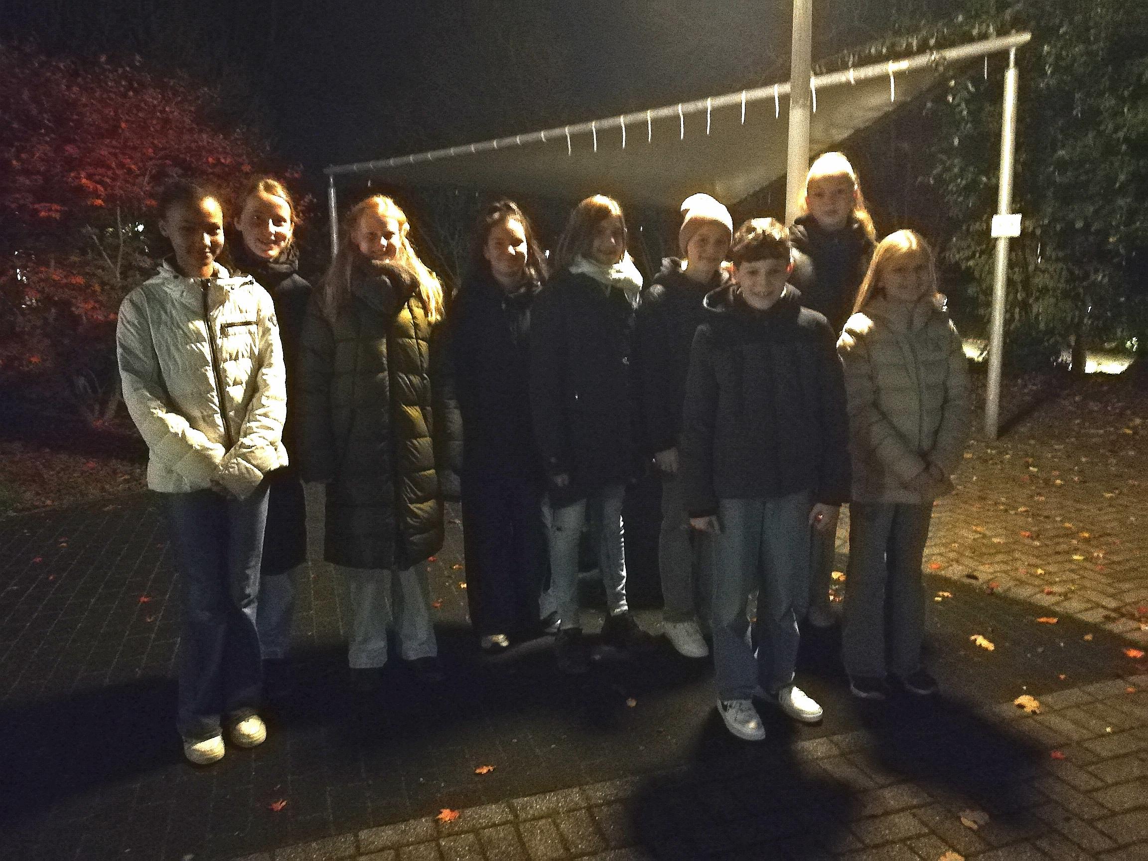 Bild 4 von 9 im Bilderkarussel