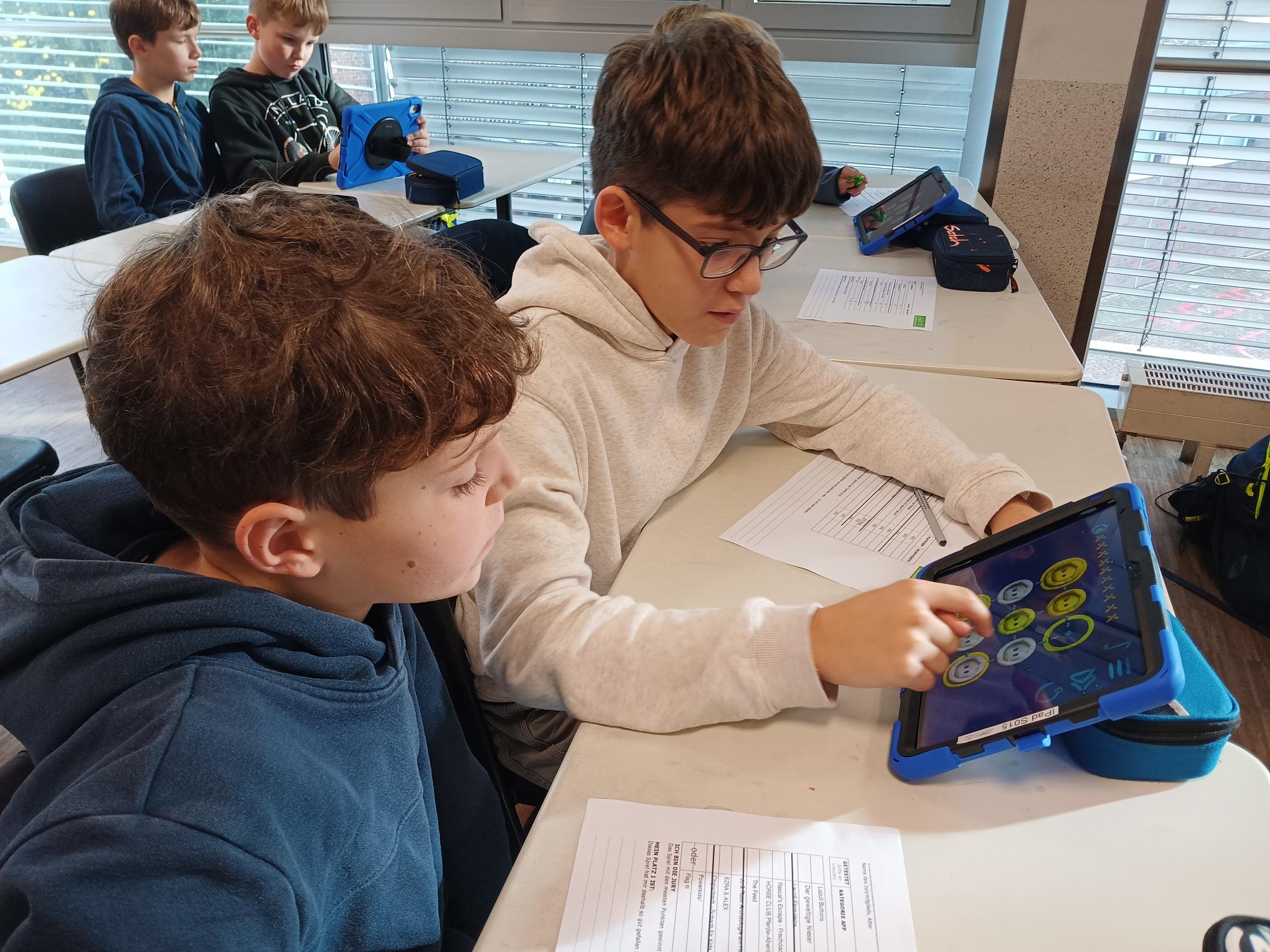 Bild 0 von 9 im Bilderkarussel